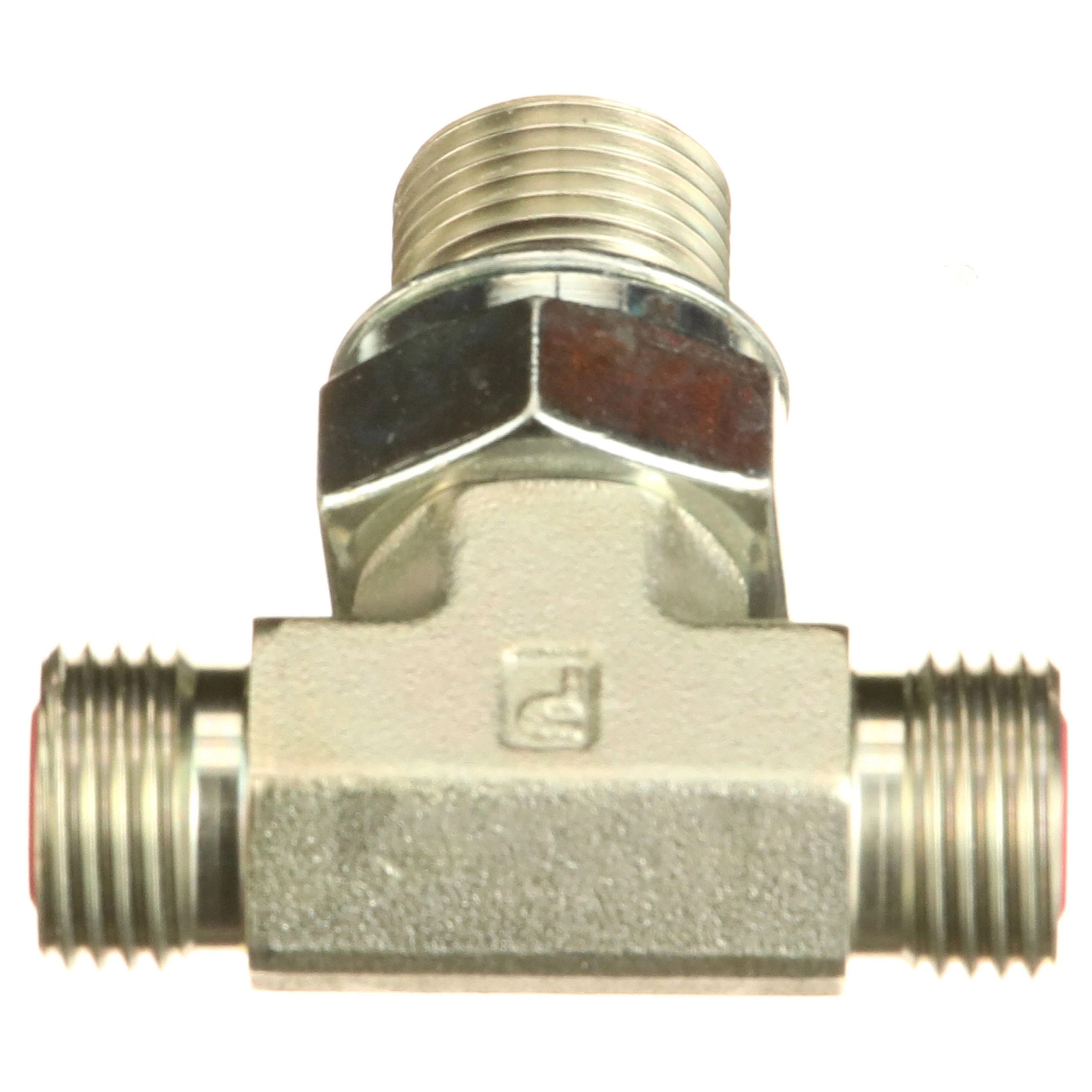 T-STÜCK | CASECE | EU | DE