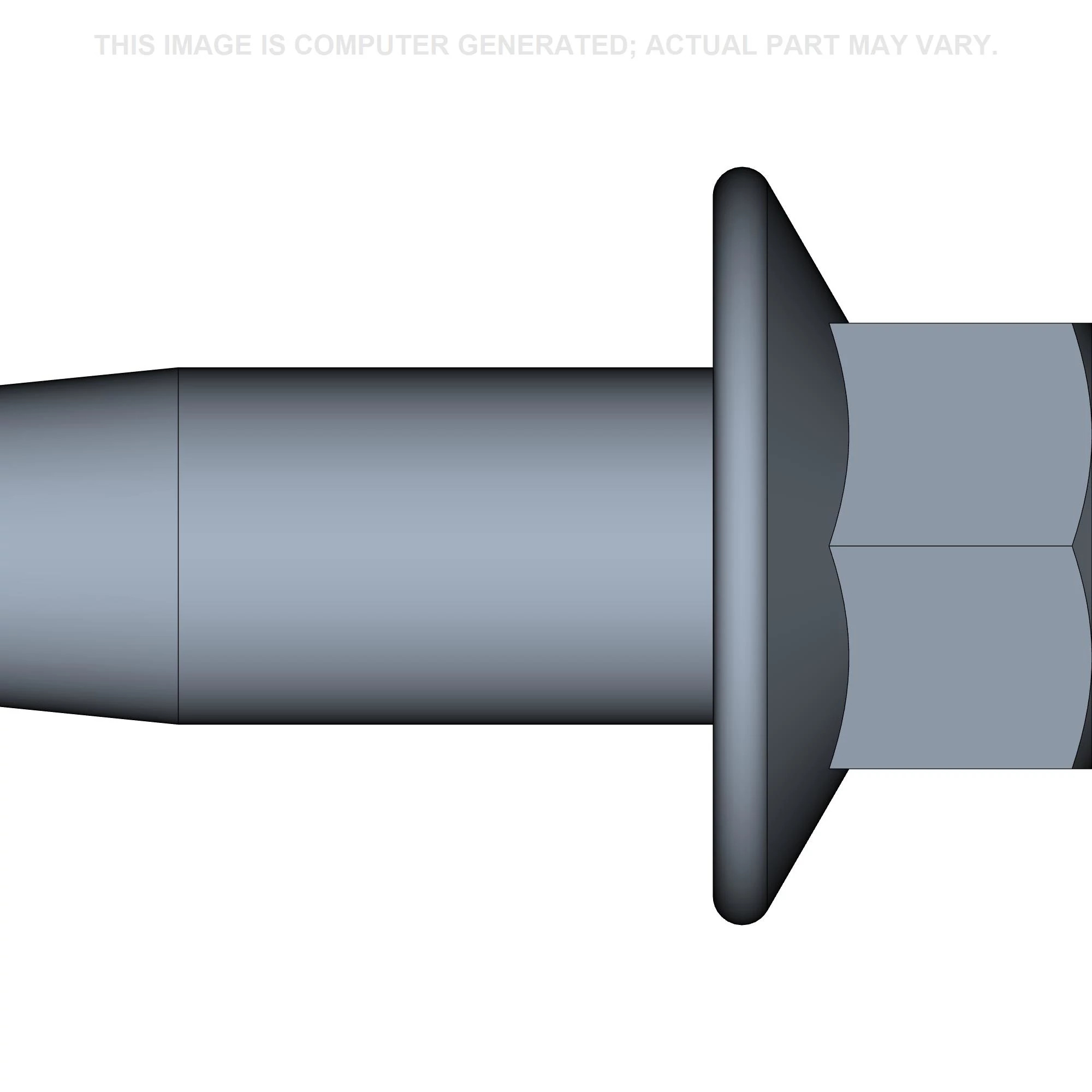 SCREW | NEWHOLLANDAG | CA | EN