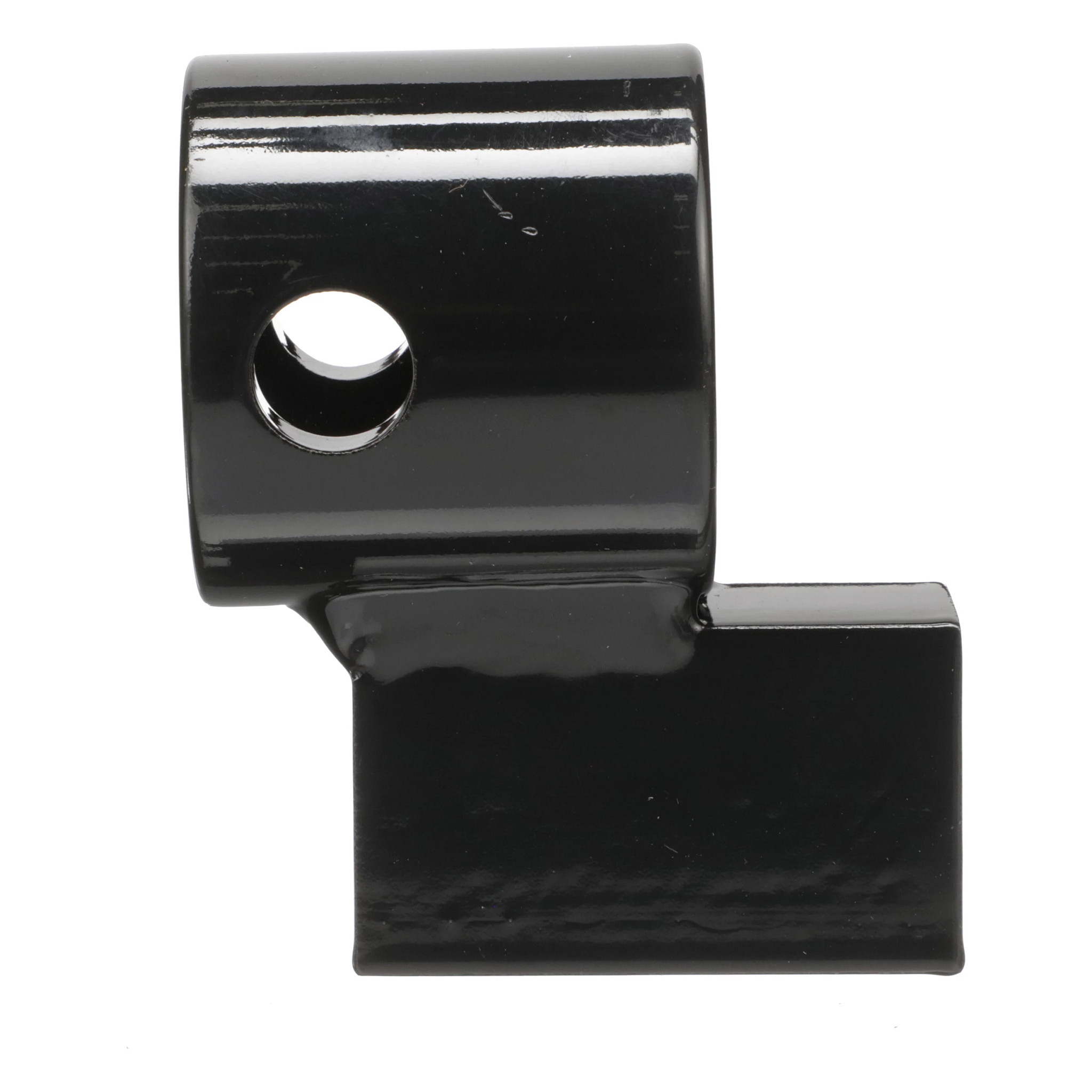 LOCK PIN | FLEXICOIL | US | EN