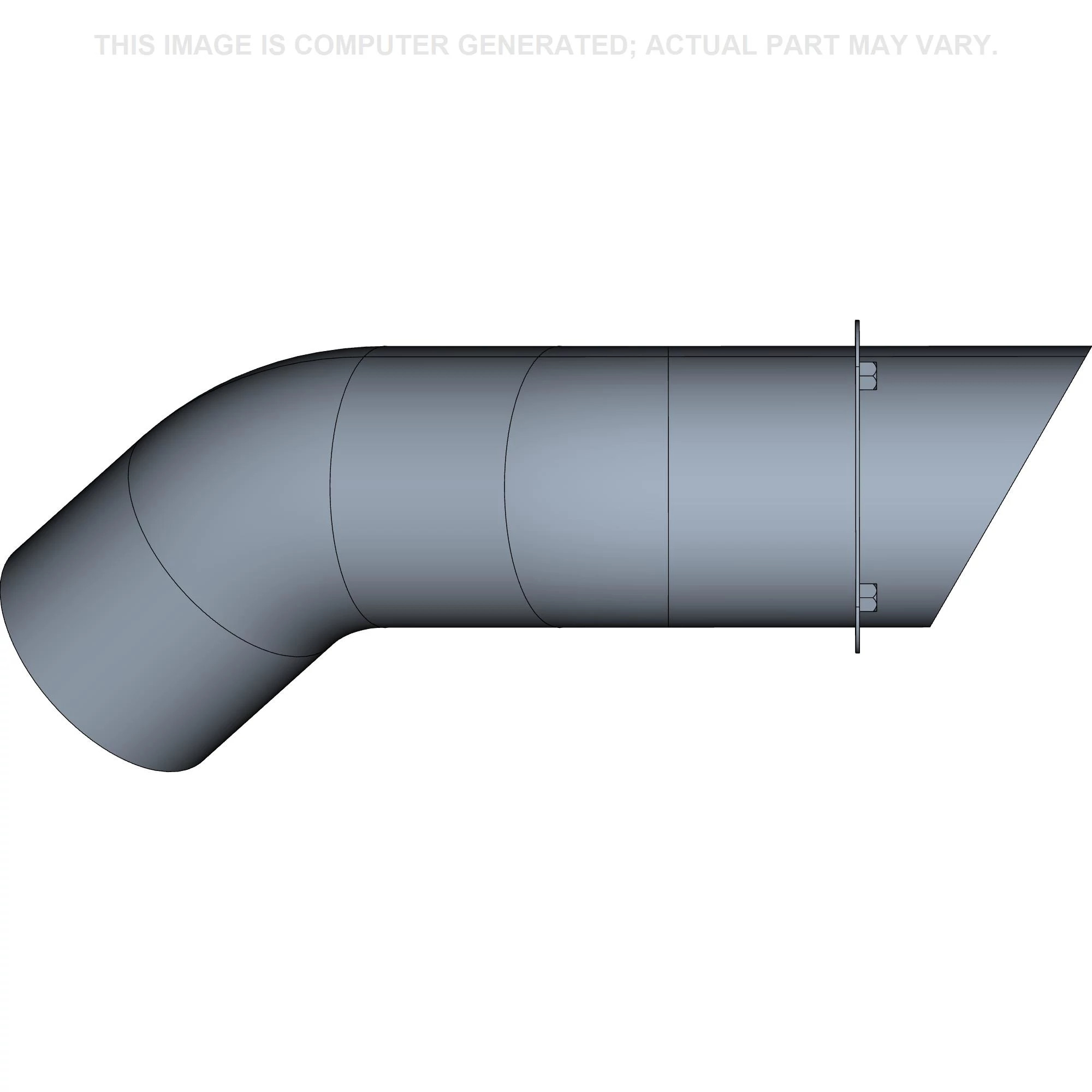 TUBE | CASEIH | CA | EN