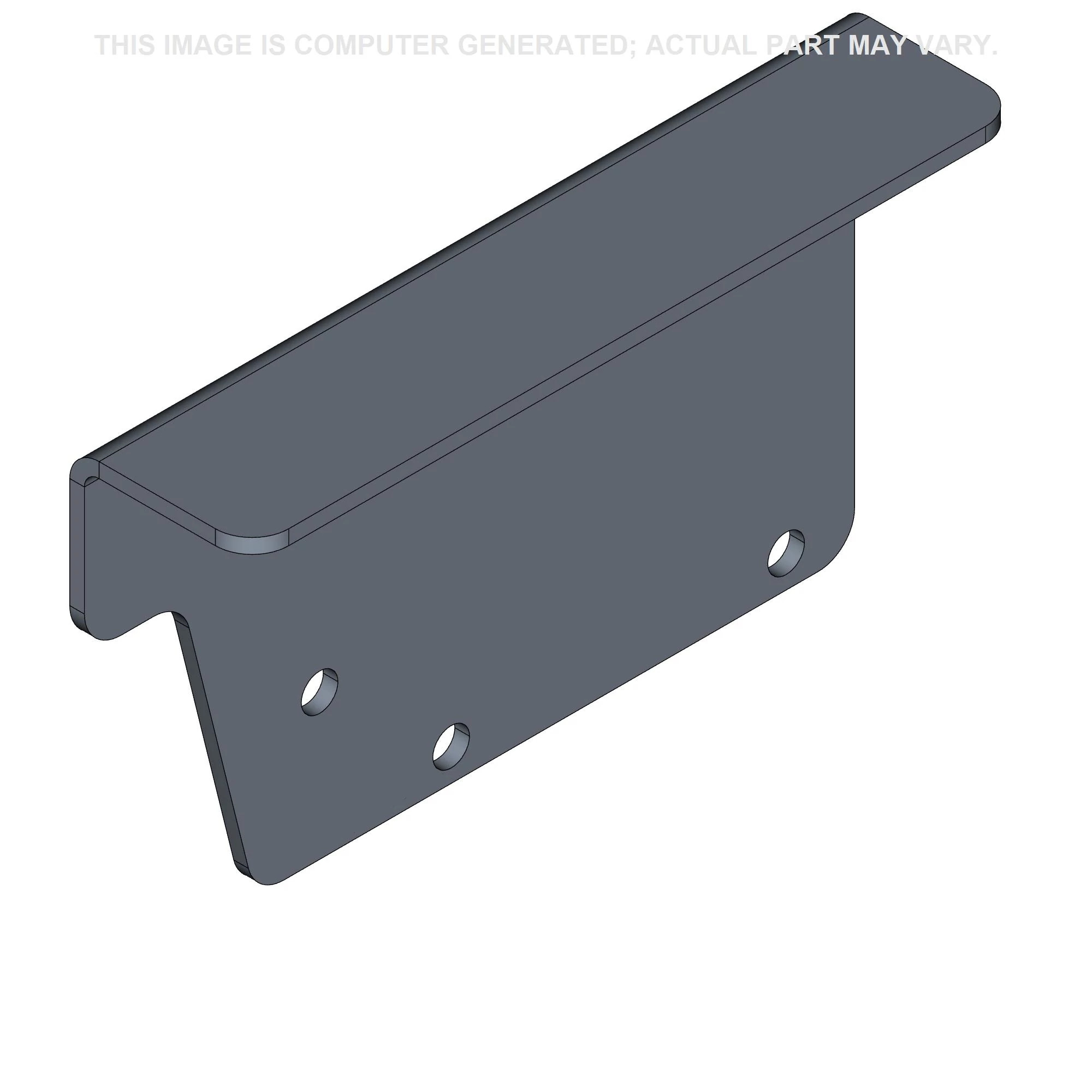 Cover | CASECE | CA | FR