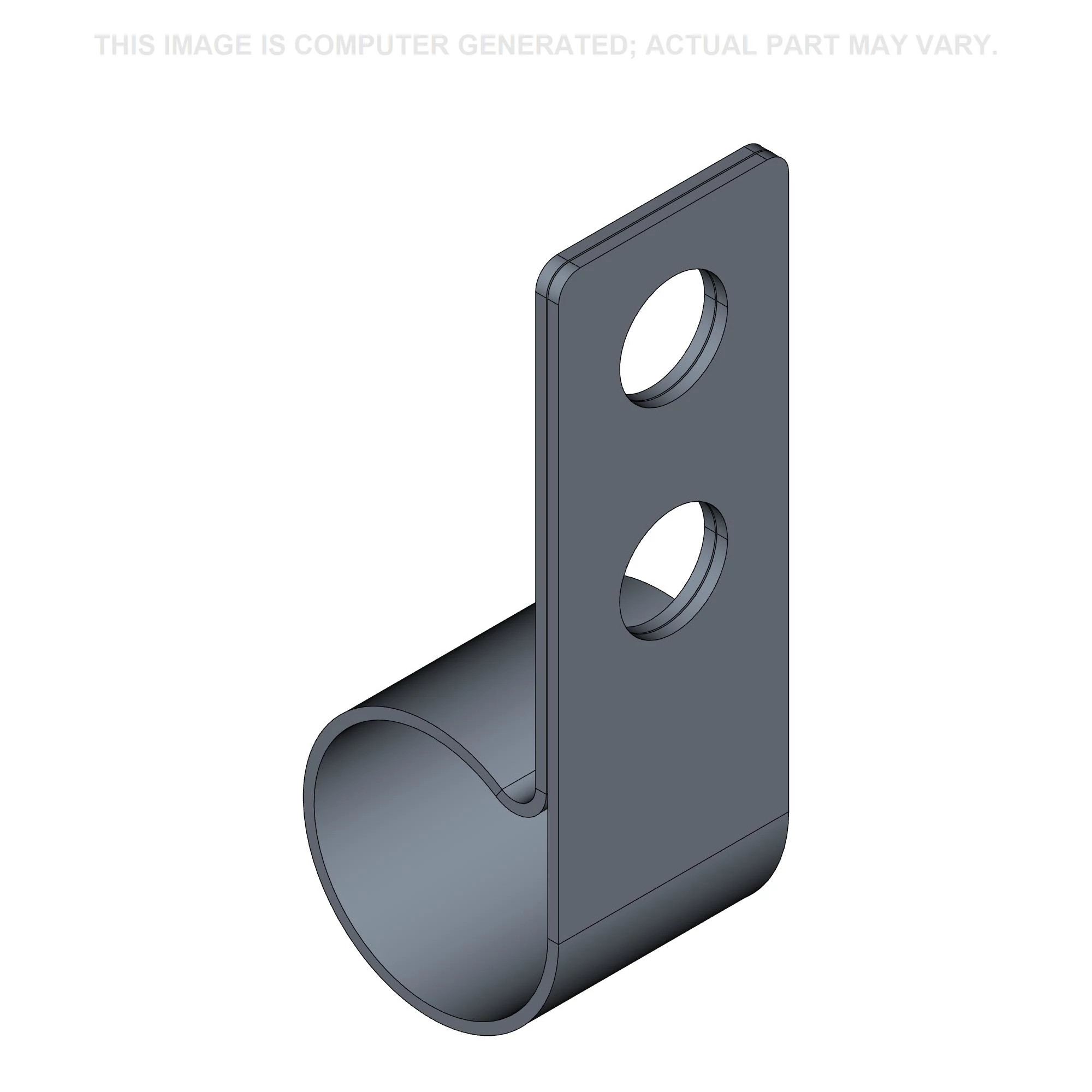 CLAMP | NEWHOLLANDAG | SA | EN