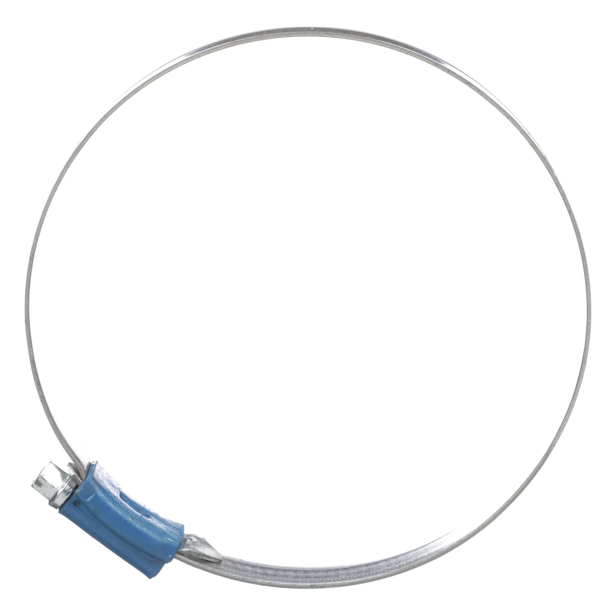 COLLAR | CASEIH | EU | FR