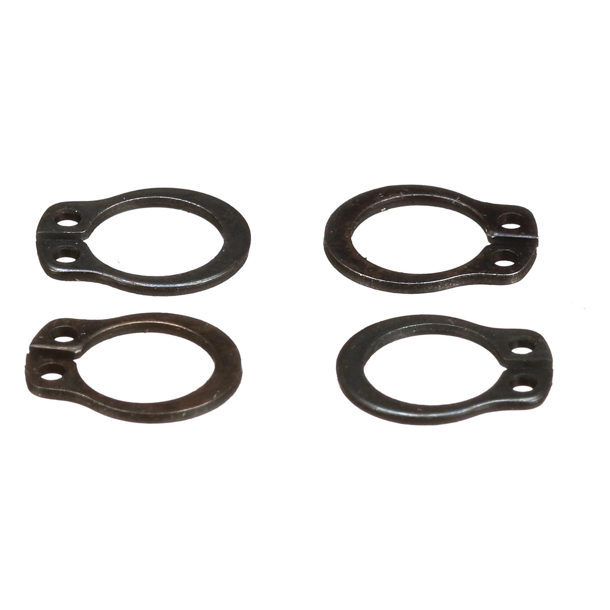 CIRCLIP | NEWHOLLANDAG | EU | EN