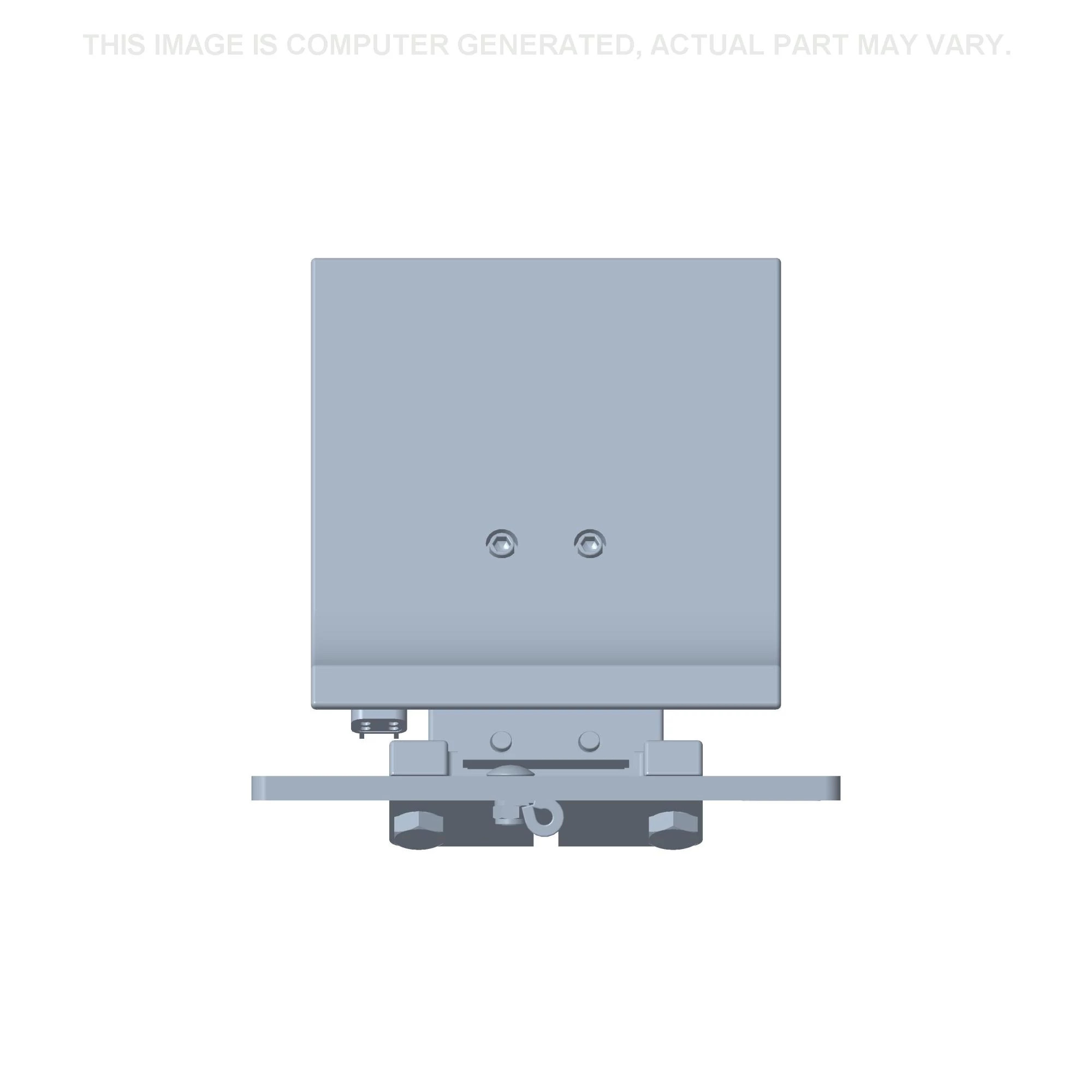 SENSOR | CASECE | EU | ES