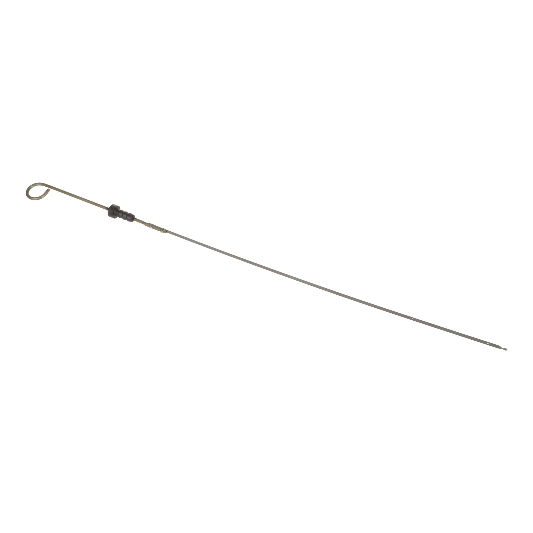 Dipstick | NEWHOLLANDCE | US | EN