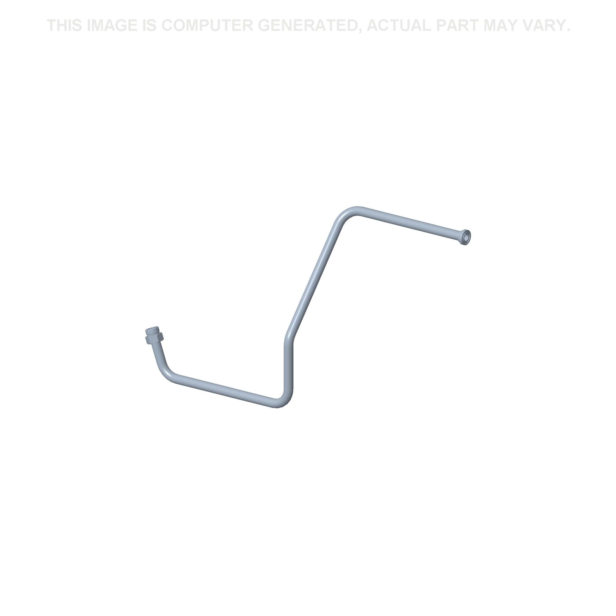 TUBO | CASECE | BR | PT