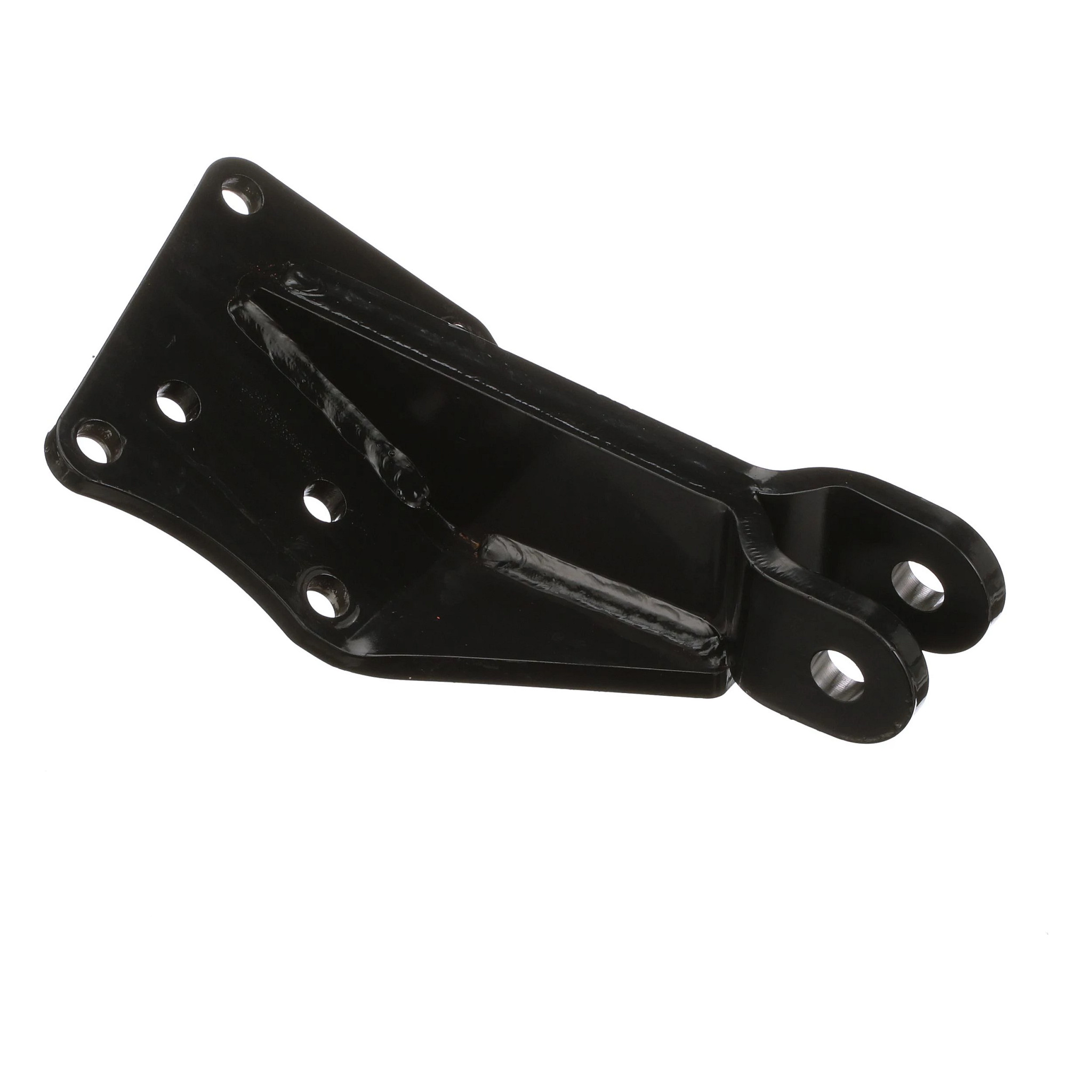 SUPPORT | DEFAULT | CA | EN