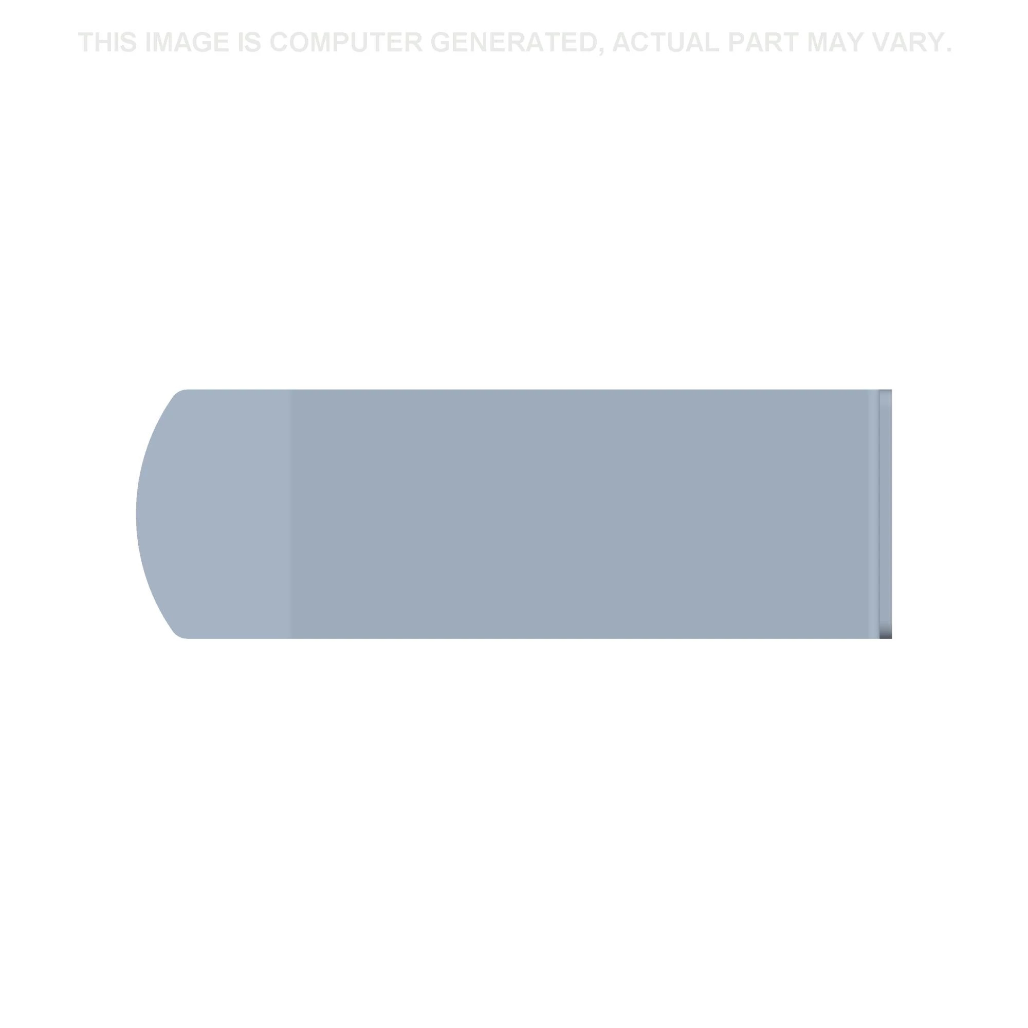 INDICATOR | CASEIH | ANZ | EN