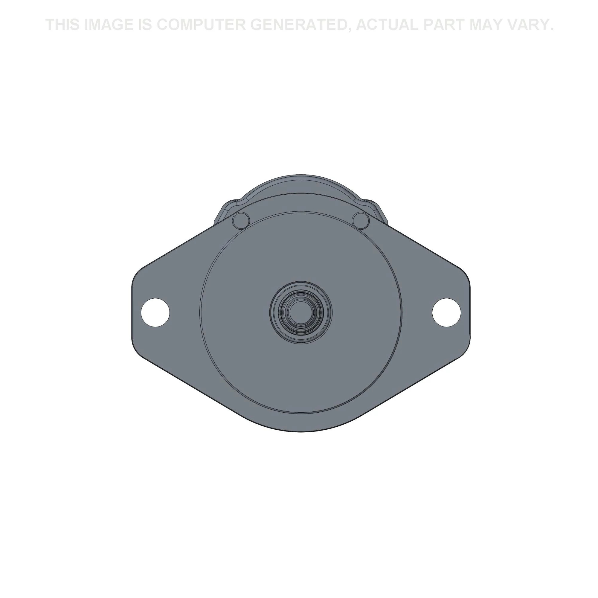 HYDRAULIC MOTOR | NEWHOLLANDCE | US | EN
