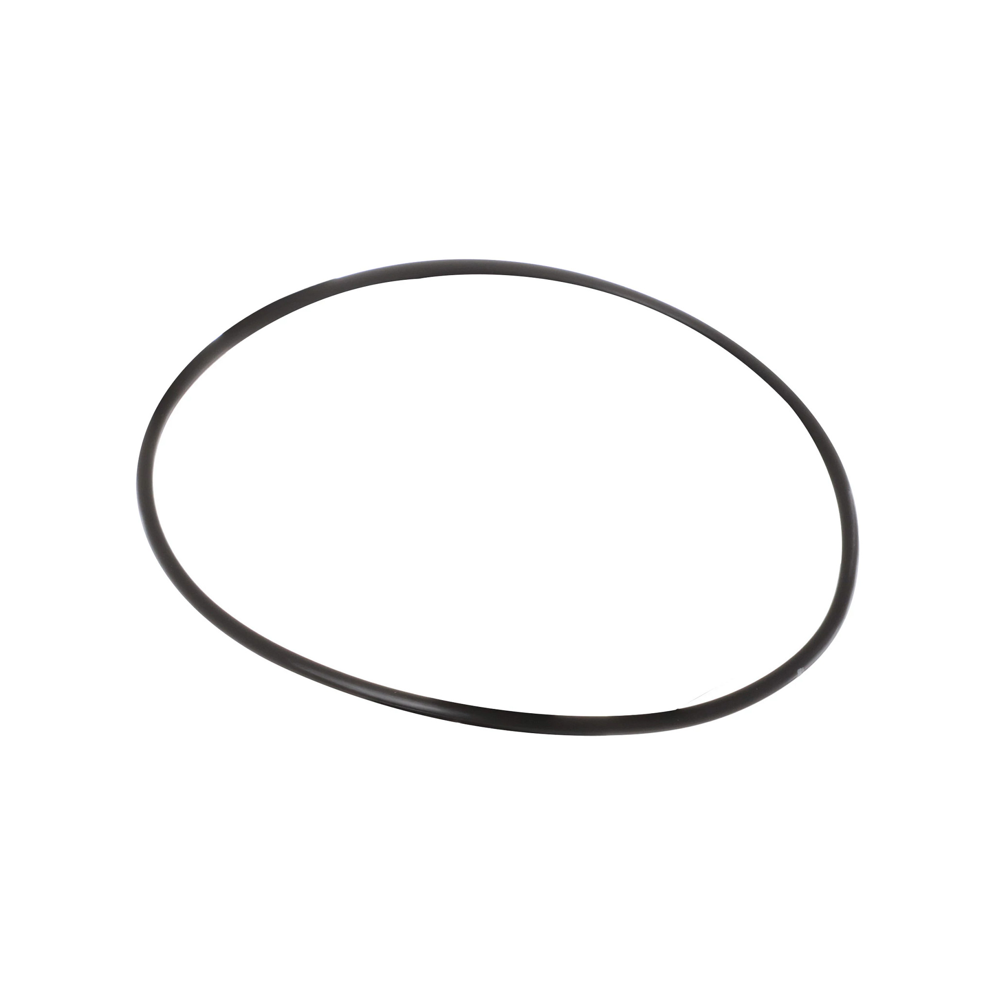 O-RING | CASEIH | AT | DE