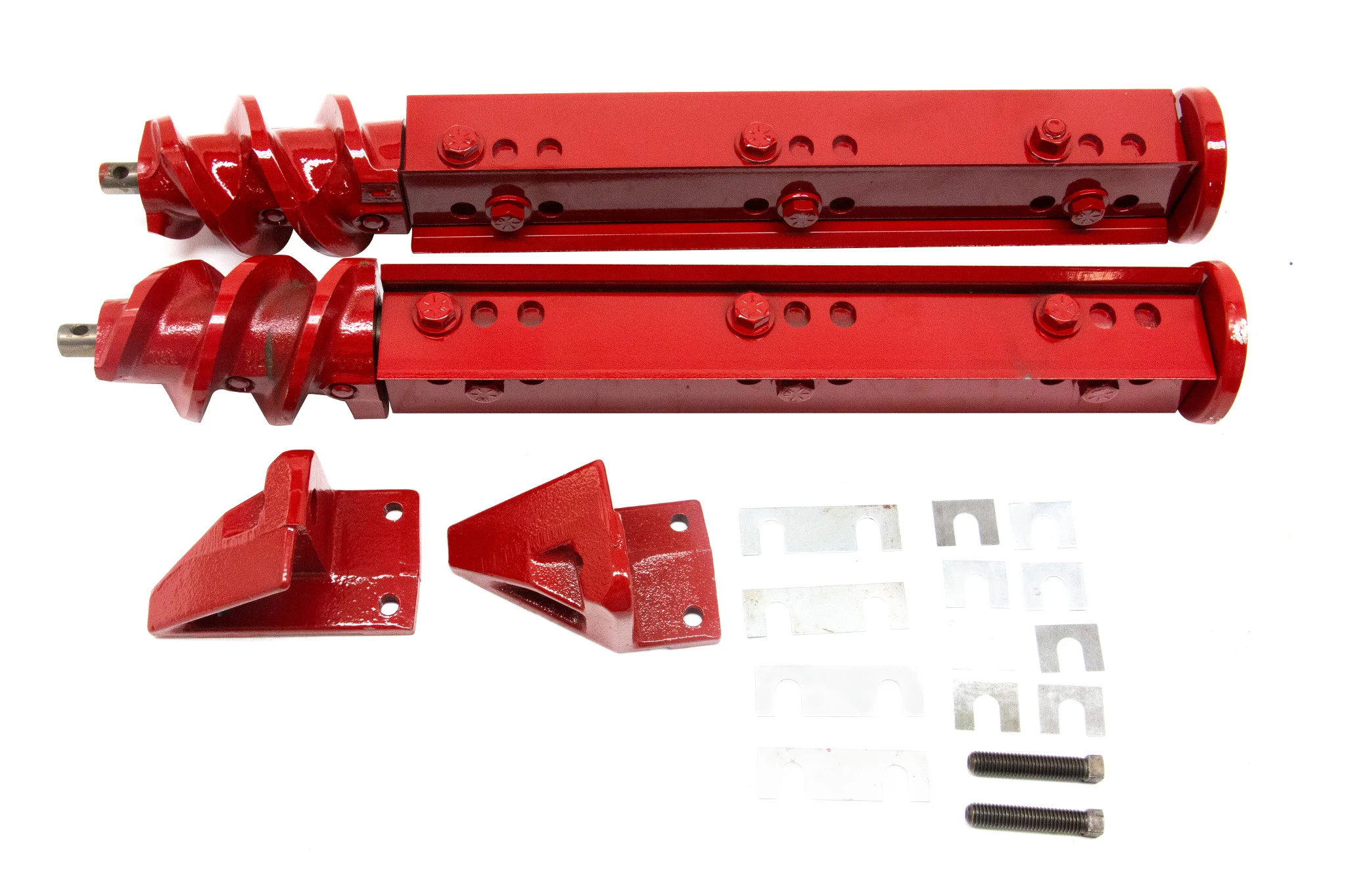 KIT | CASECE | EU | ES