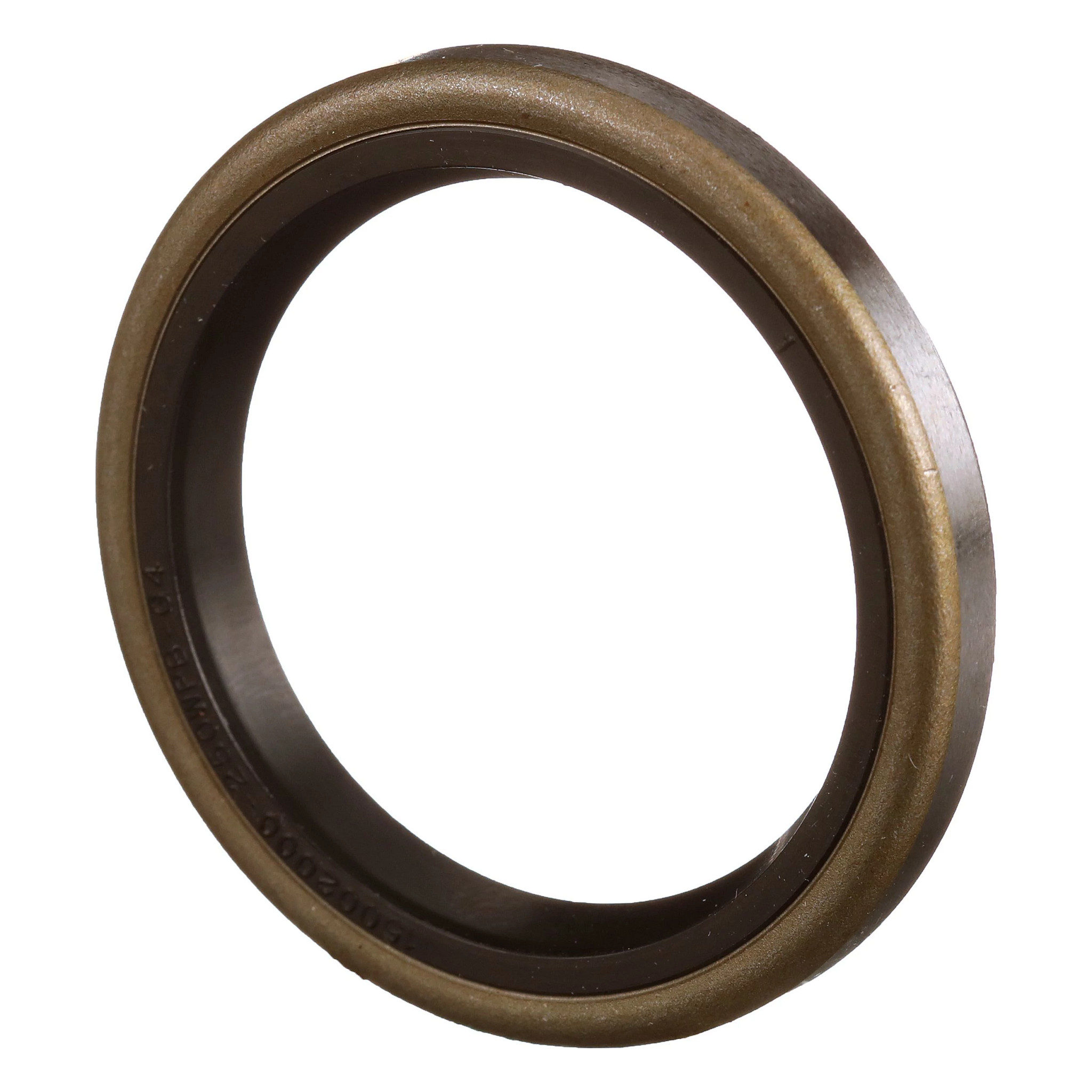 USZCZELKA | CASEIH | EU | PL