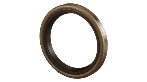 ANILLO DE CIERRE | NEWHOLLANDCE | EU | NL