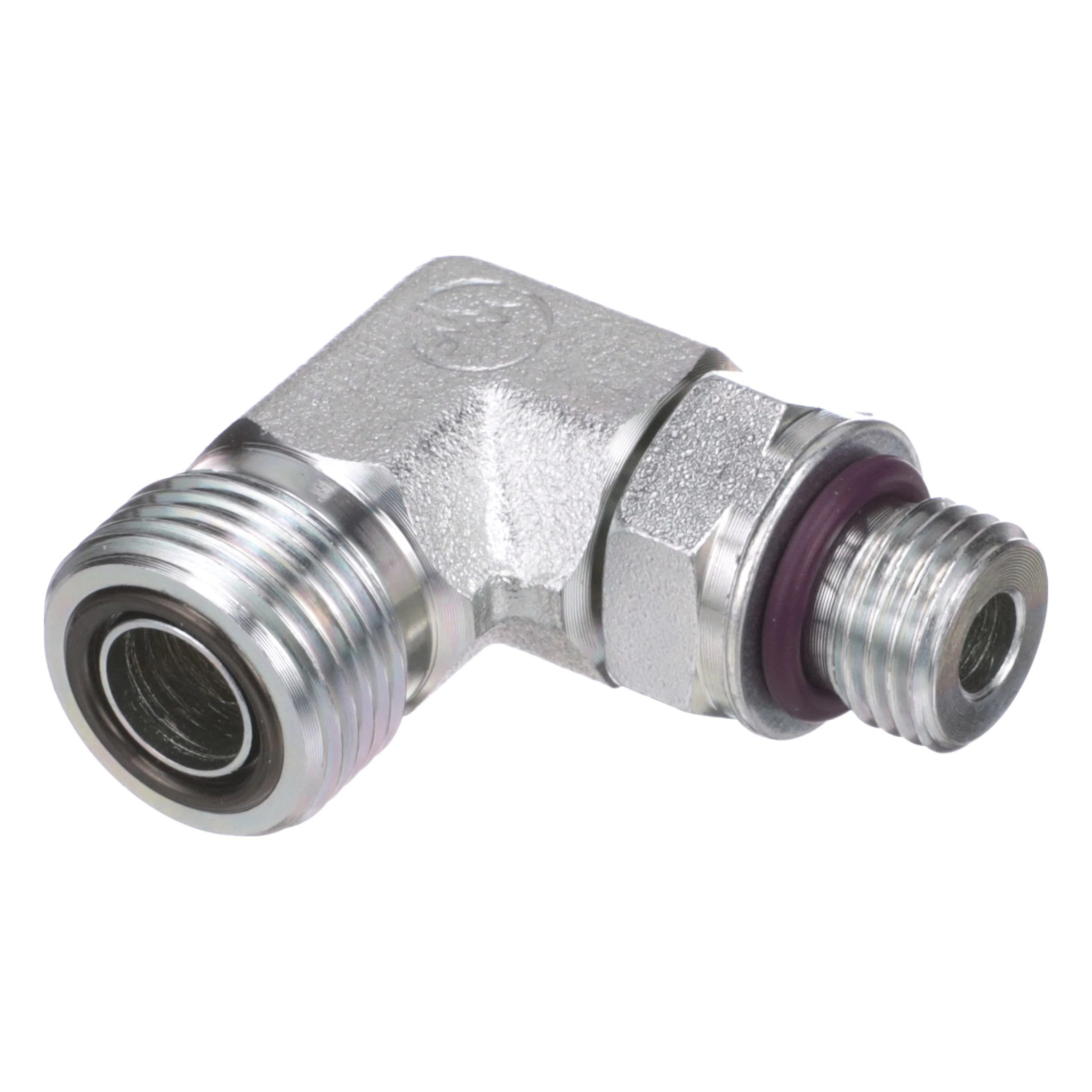 ELBOW | CASEIH | EU | ES