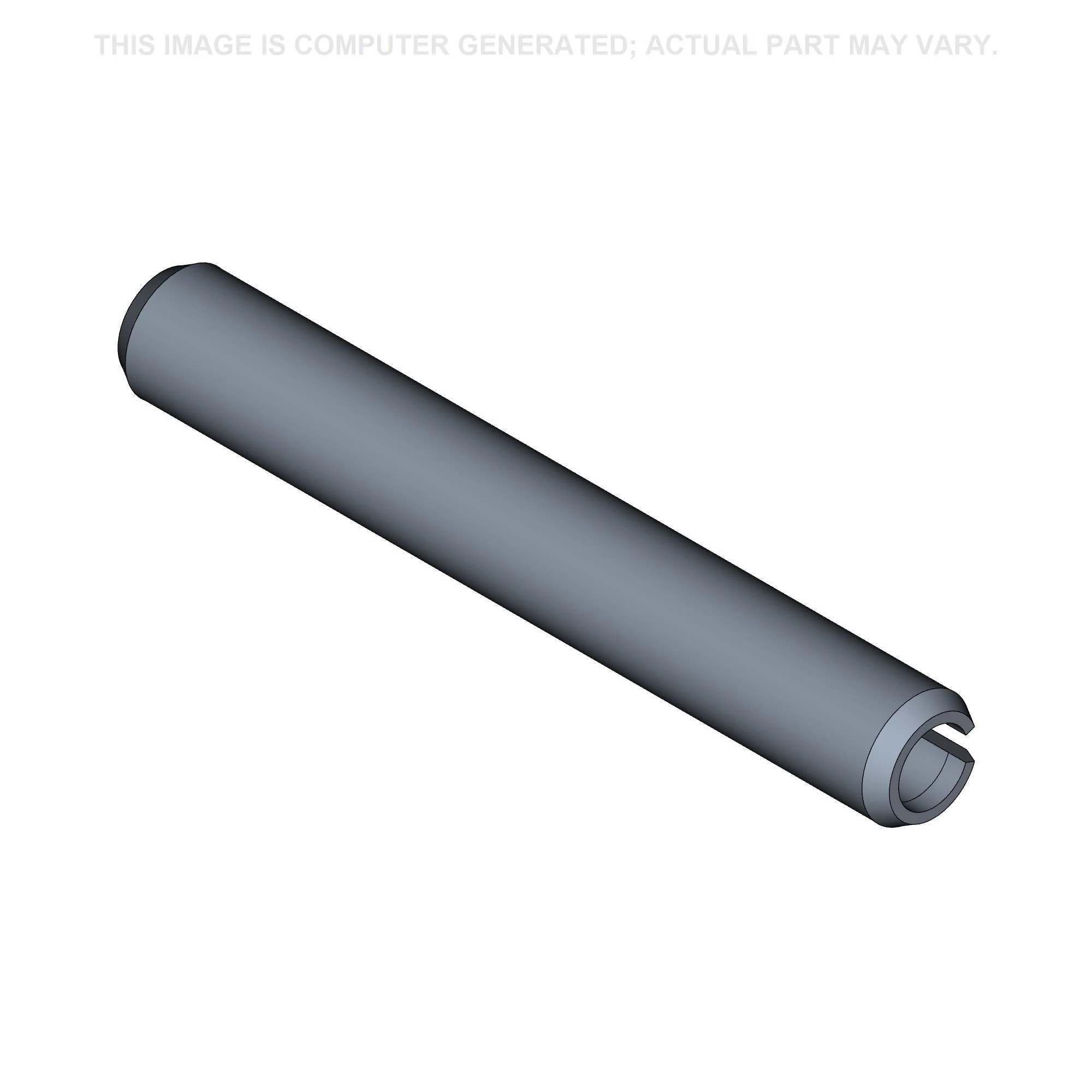 Pino De Fixação | CASECE | BR | PT