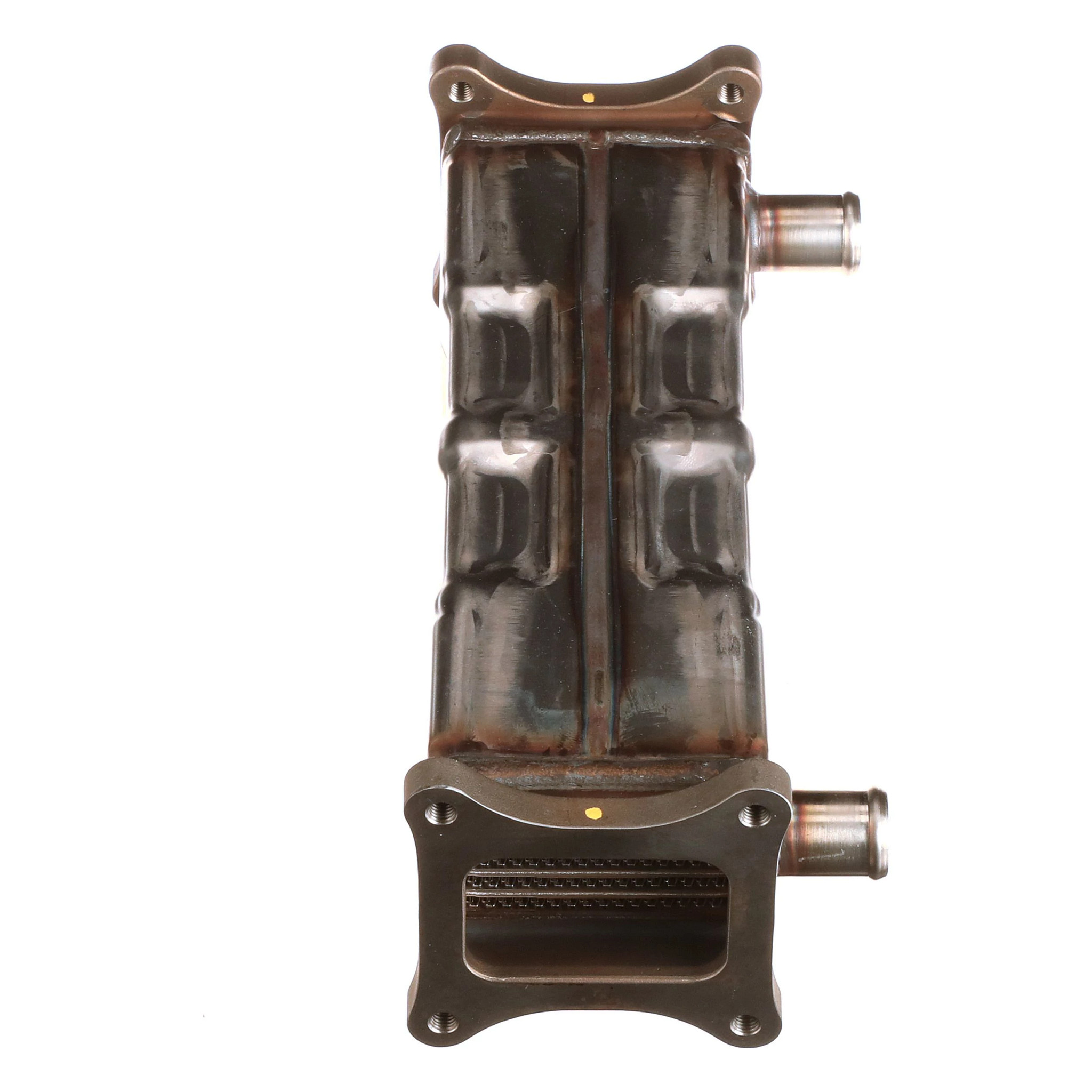 COOLER ASSY. | NEWHOLLANDAG | CA | EN