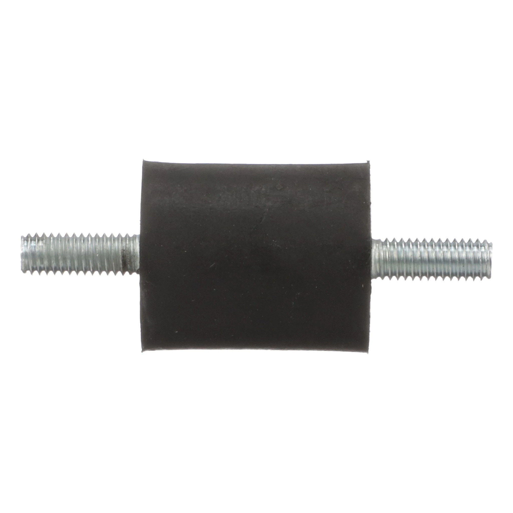 DAMPER | NEWHOLLANDAG | EU | EN