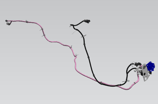 DIA KIT, TRACTOR | DEFAULT | CA | EN