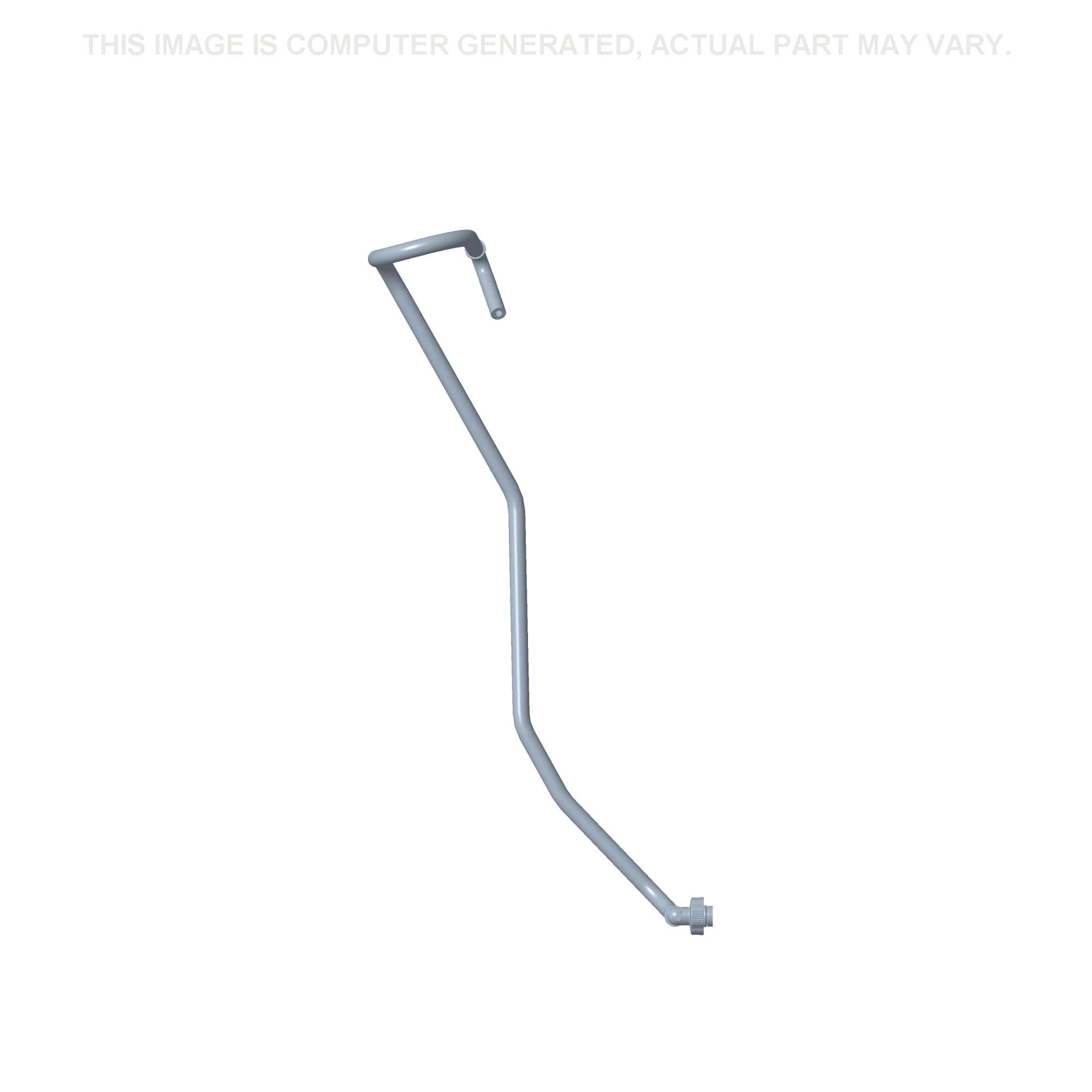 PIPE | MILLER | AMEA | EN