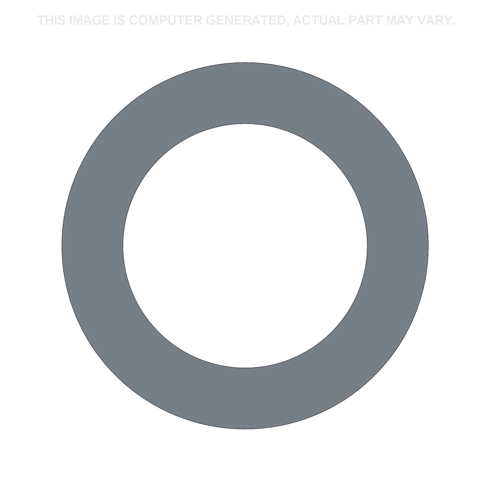 REDUCER | NEWHOLLANDCE | CA | EN