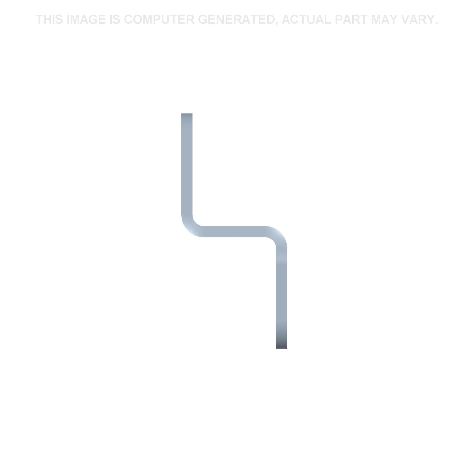 SUPPORT | CASEIH | EU | FR