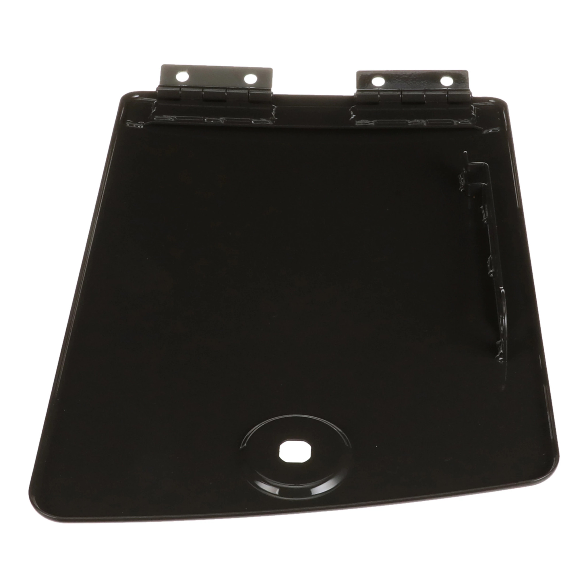 COVER | CASECE | AMEA | EN