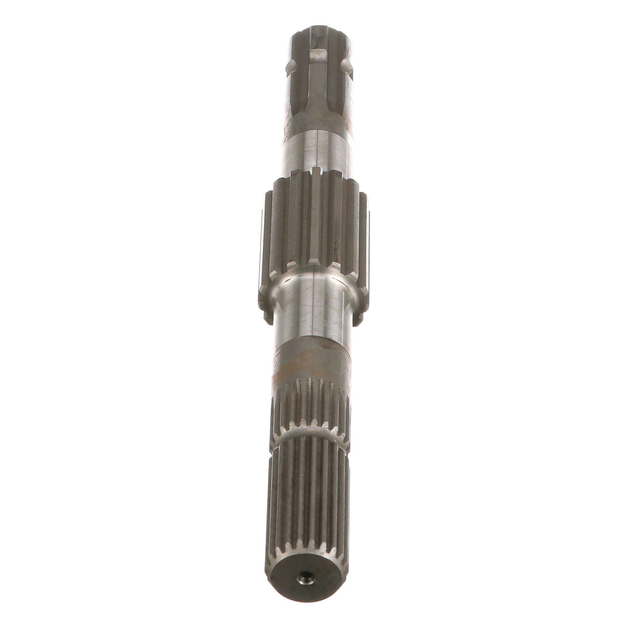 SHAFT | CASEIH | US | EN