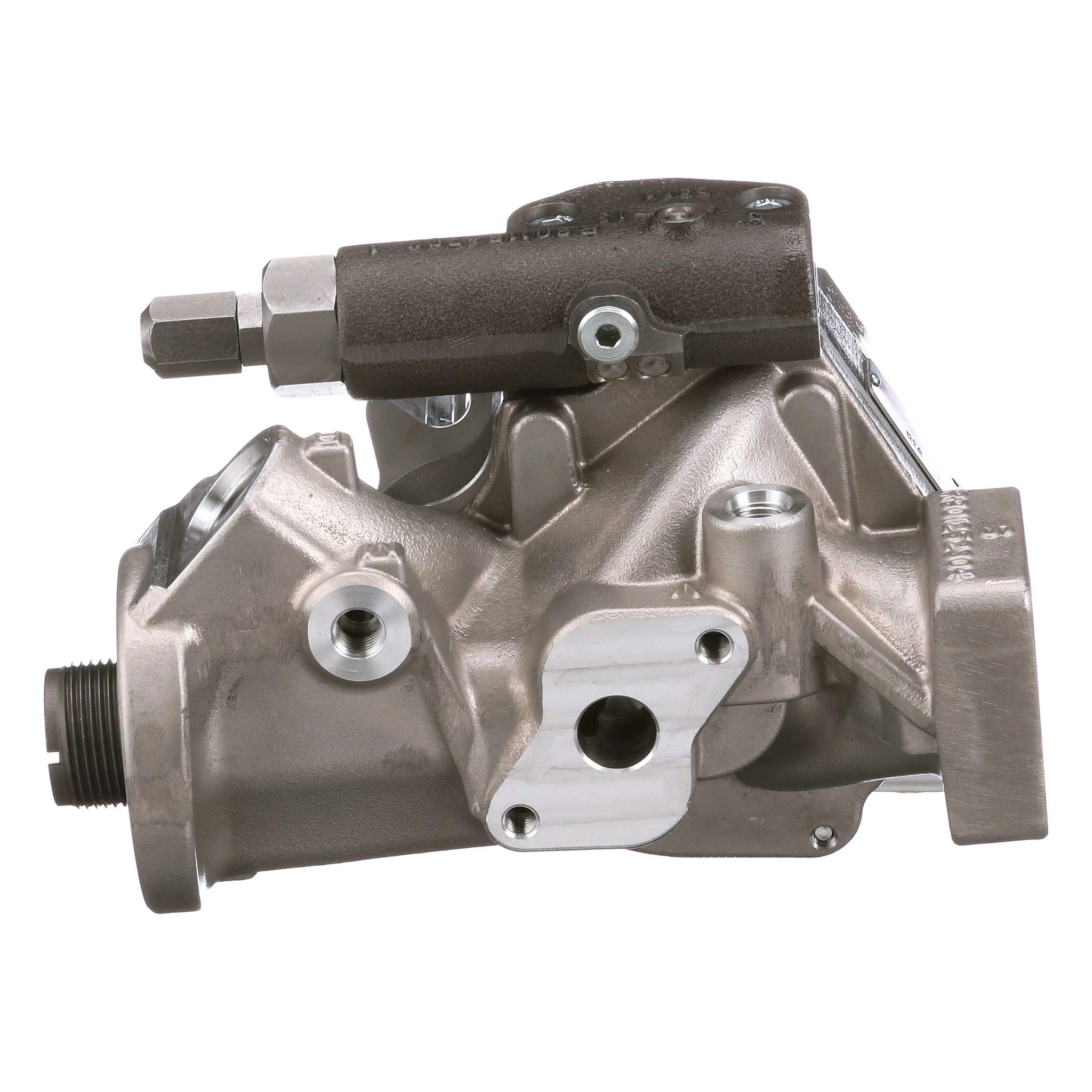PUMP | CASEIH | IE | EN