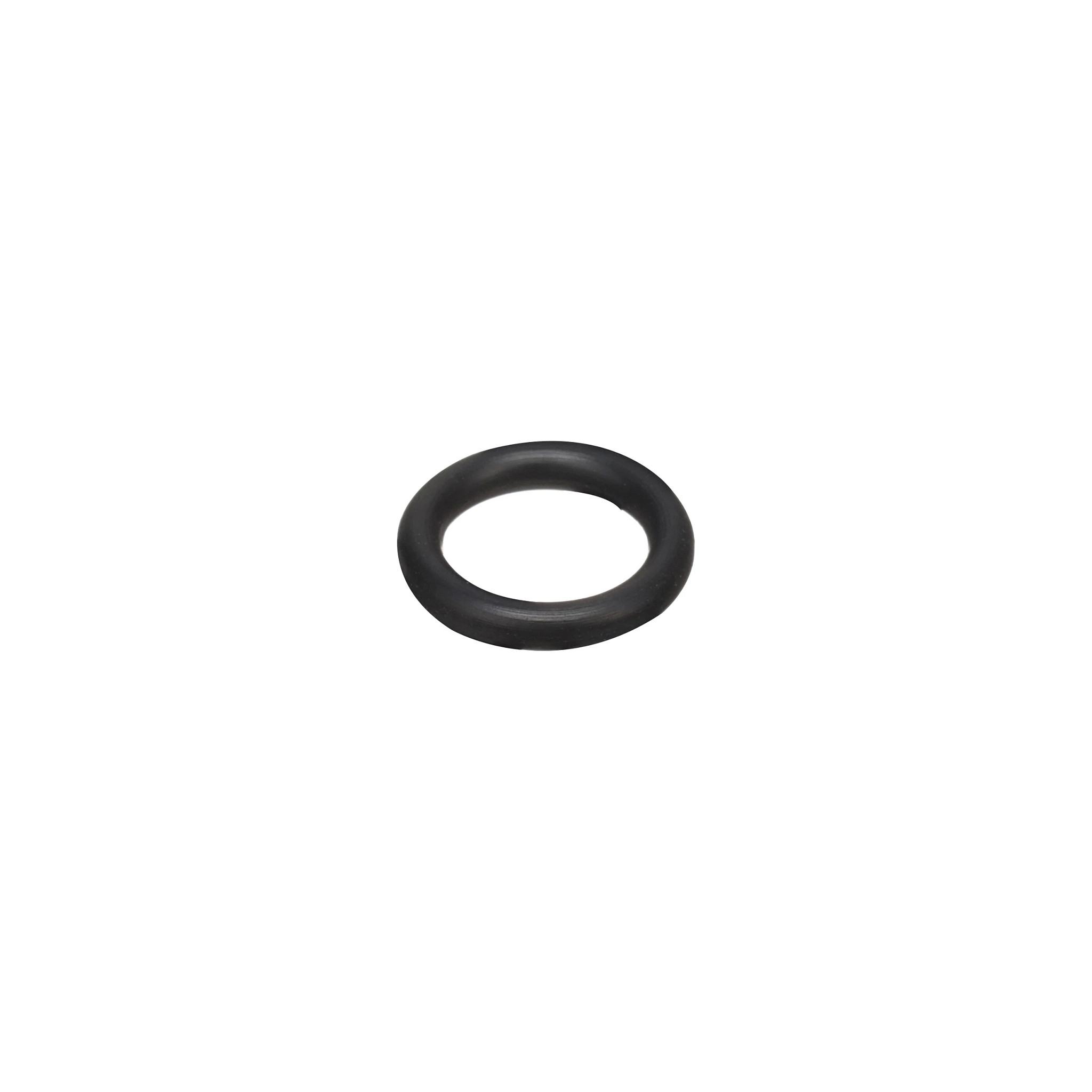 O-Ring - 7,64 mm DI x 1,7 mm Esp | CASECE | BR | PT