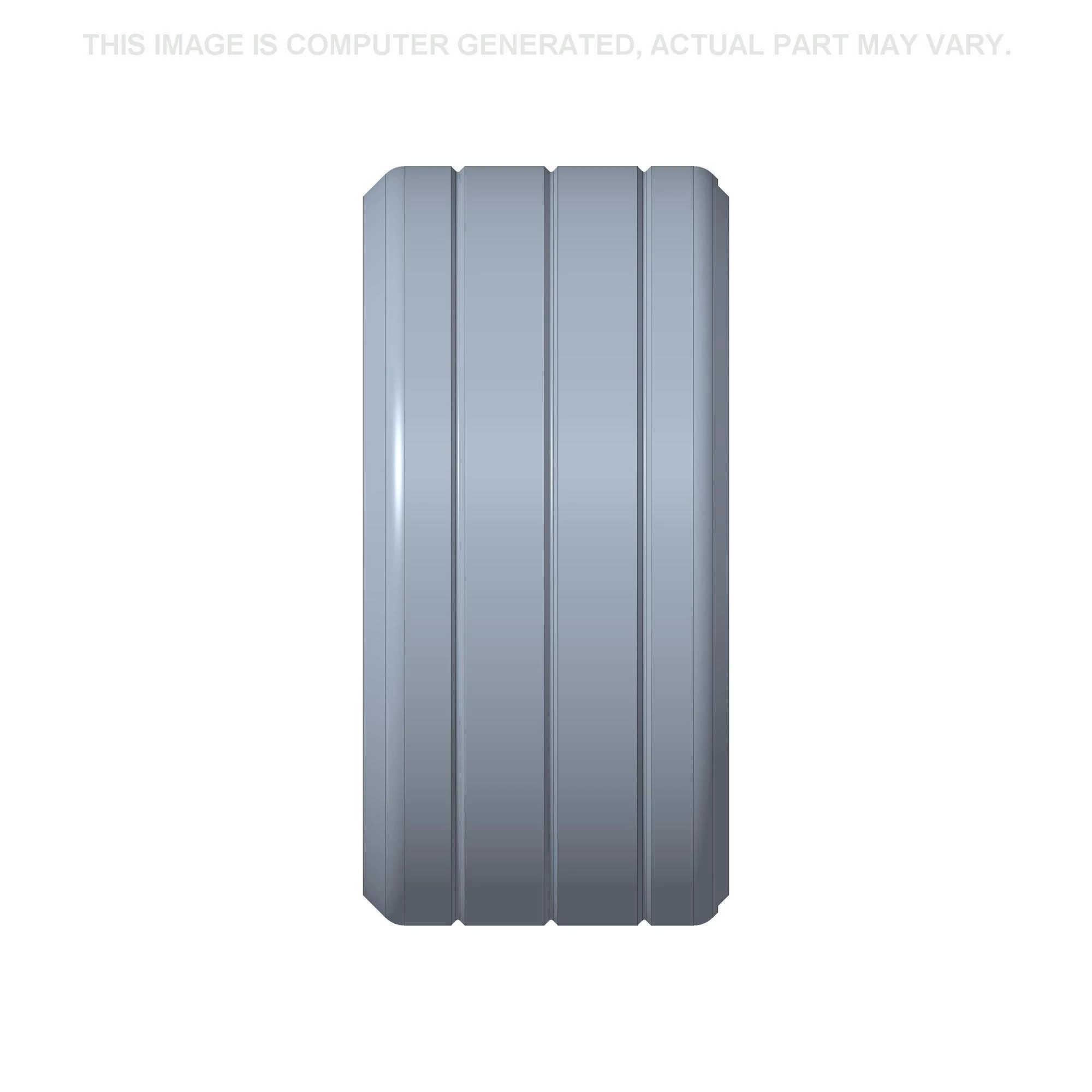 BUCHA | CASECE | EU | PT