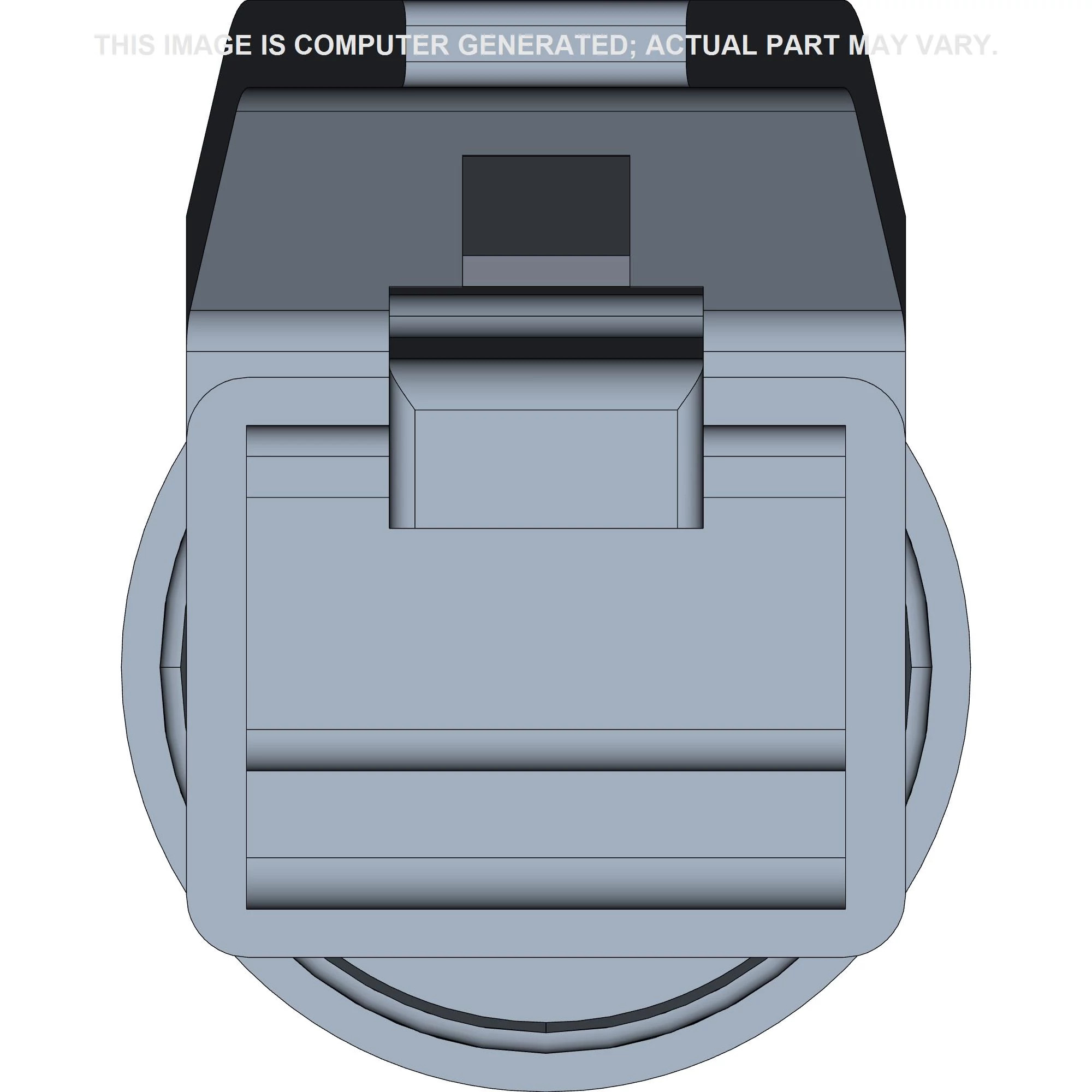 КАБЕЛЬ | STEYR | EU | RU