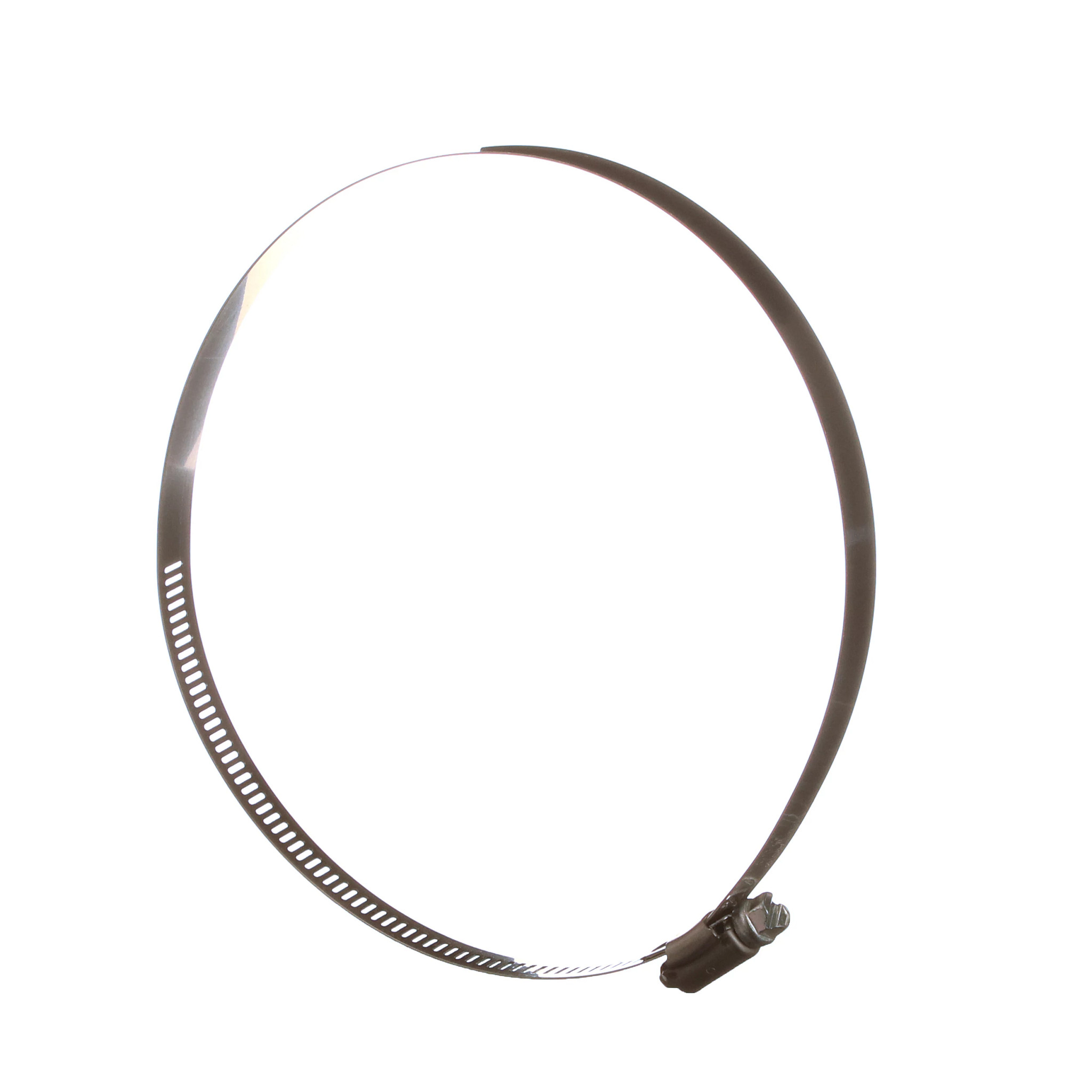 BRACADEIRA MANGUEIRA | NEWHOLLANDCE | BR | PT