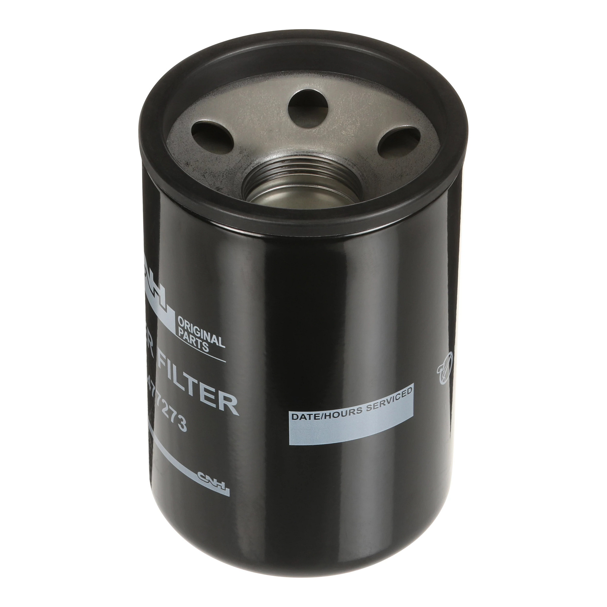 KÜHLMITTELFILTER | NEWHOLLANDAG | EU | DE