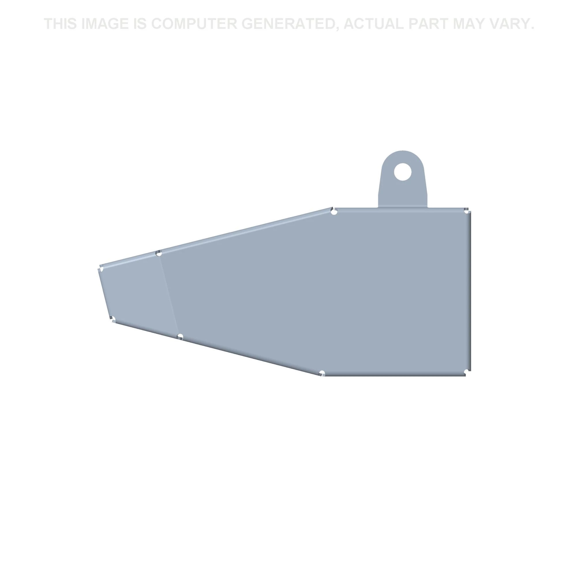 LID | CASECE | US | EN