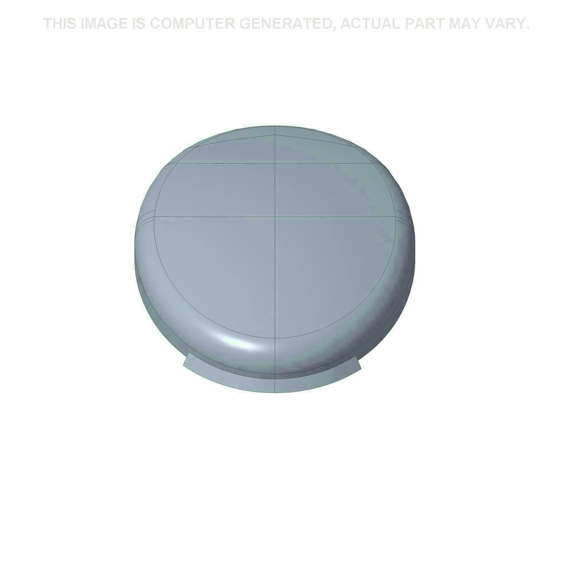 IDEOGRAMME | STEYR | EU | EN