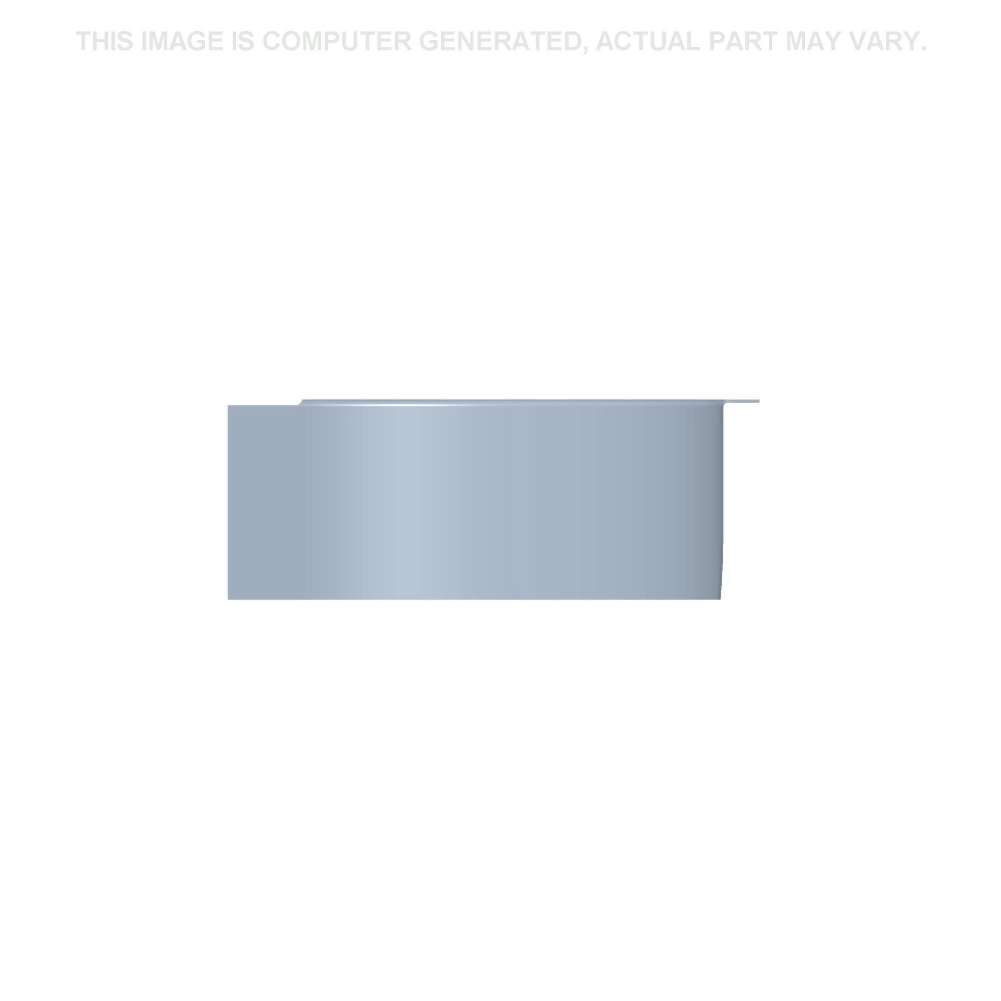 DEFLECTOR | NEWHOLLANDAG | AMEA | EN