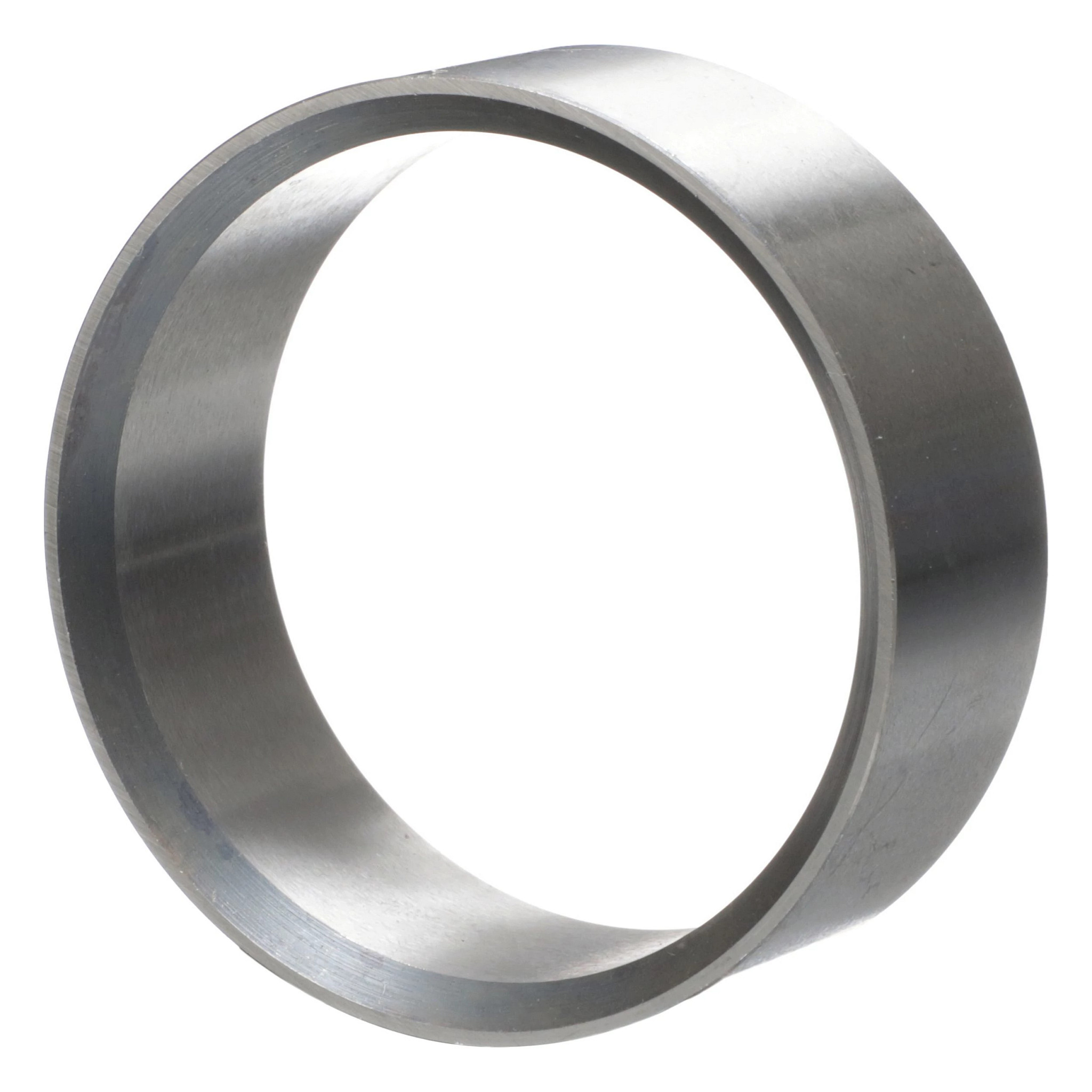 RING | CASECE | US | EN