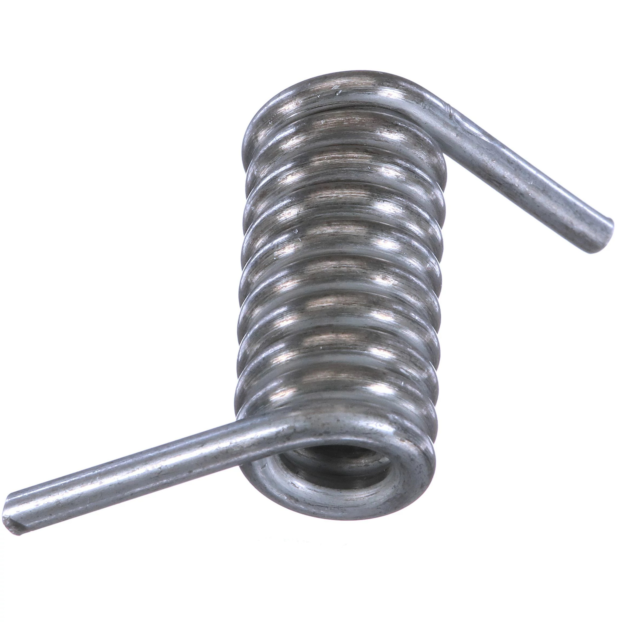 TORSIEVEER | CASEIH | EU | NL