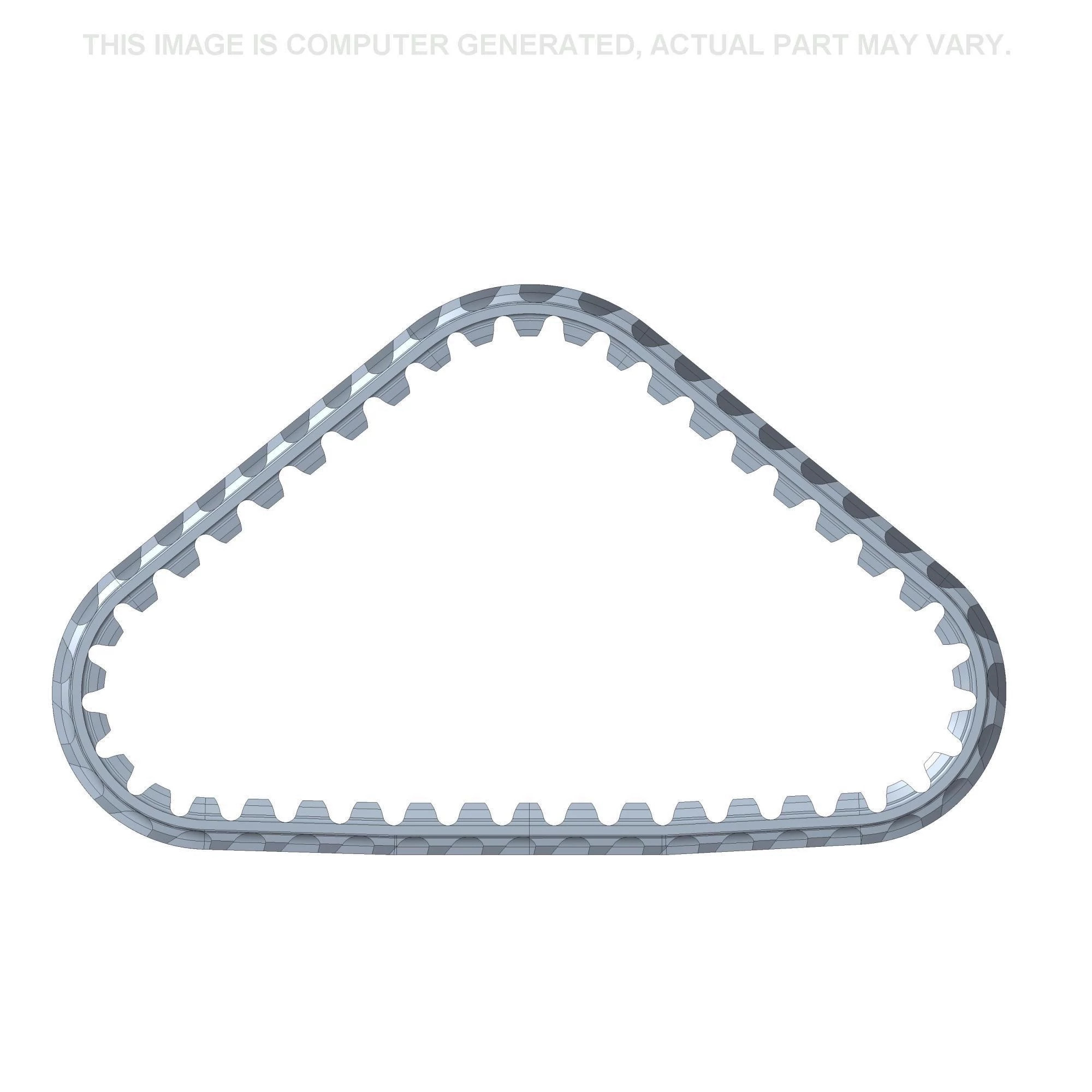 PISTA DE GOMA | NEWHOLLANDAG | ES | ES