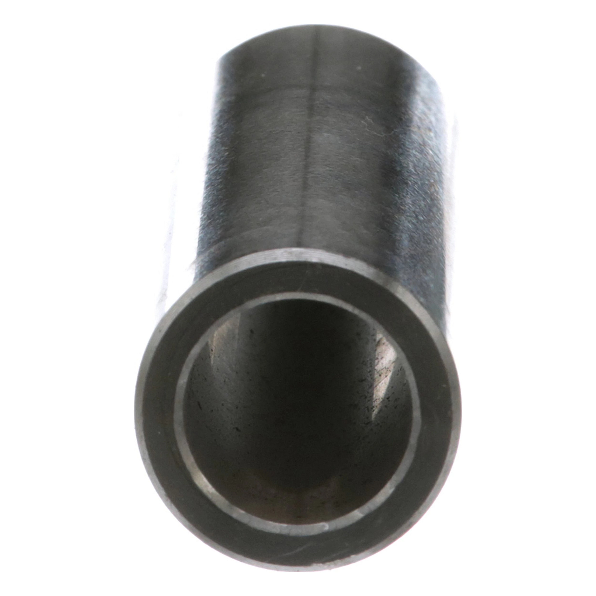 TUBE | NEWHOLLANDAG | CA | EN