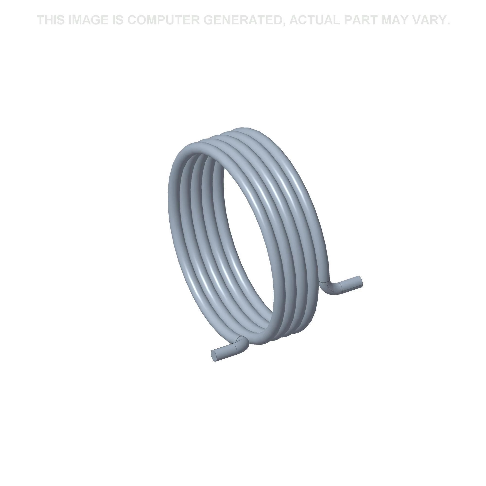 Mola De Torção | NEWHOLLANDAG | BR | PT