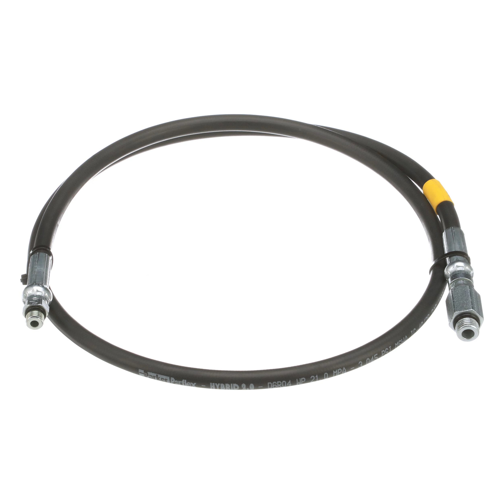 HOSE | NEWHOLLANDCE | AMEA | EN