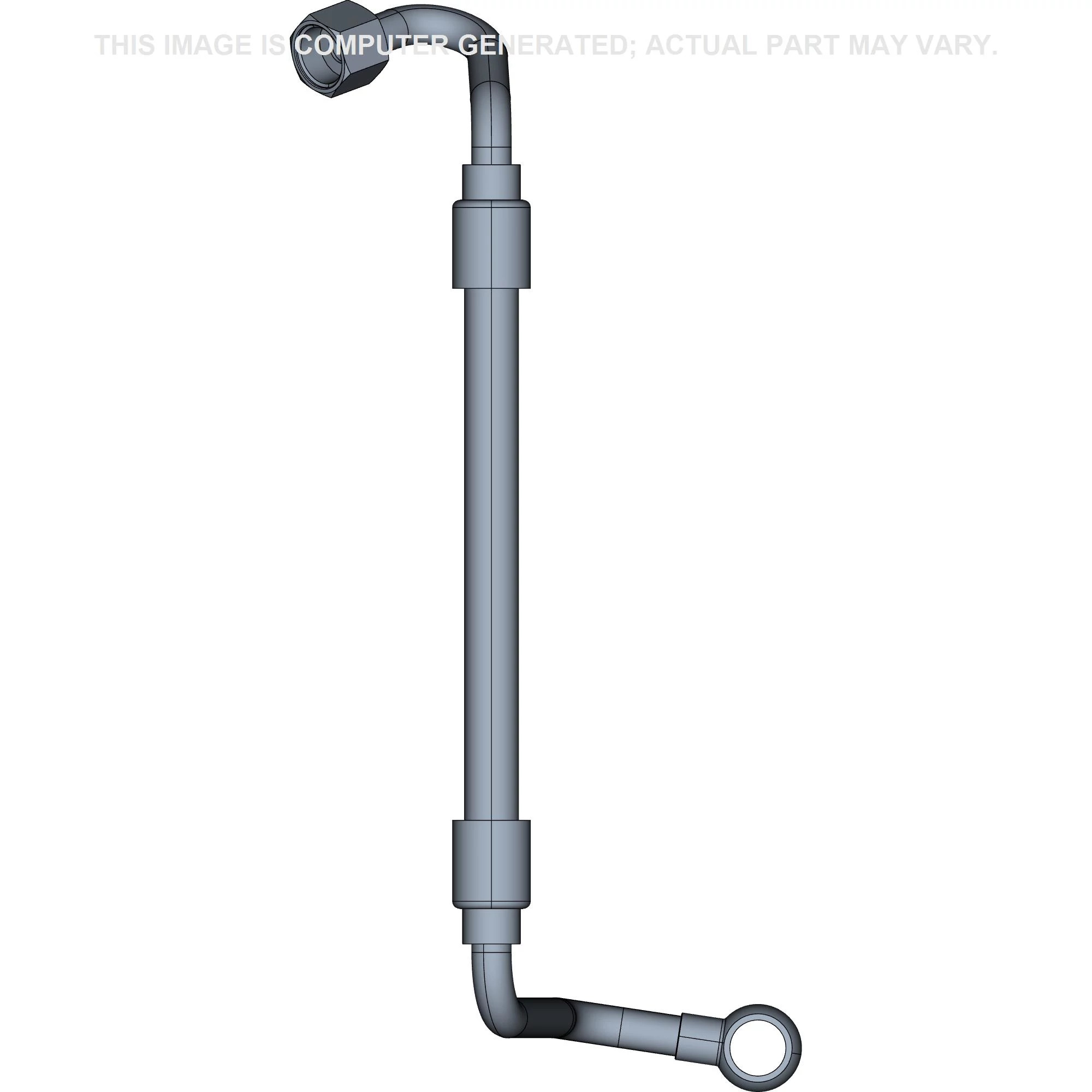 PIPE | CASEIH | EU | EN