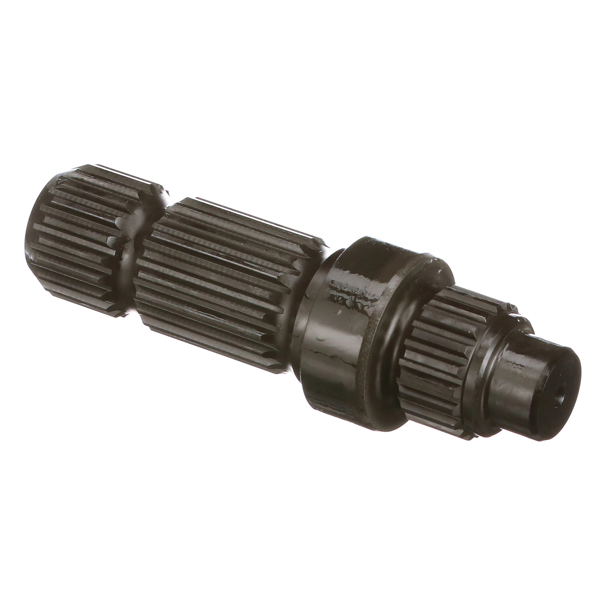 Rear PTO Shaft - 20-Spline | NEWHOLLANDAG | US | EN