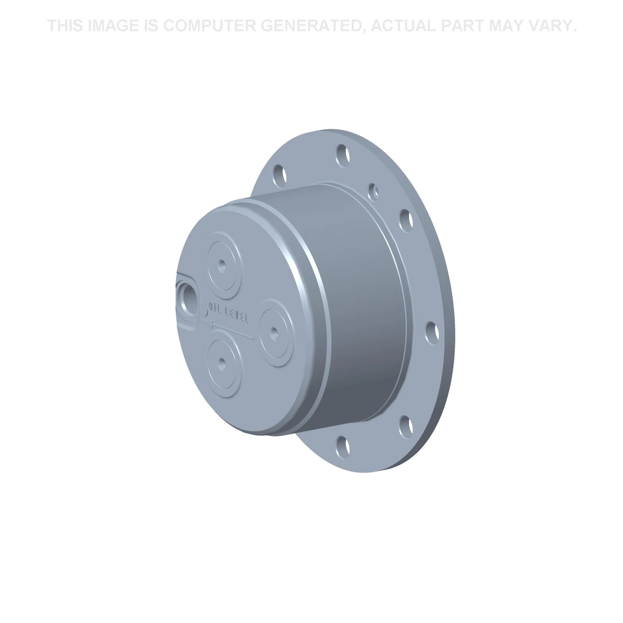 PLANETARY CARRIER | CASEIH | CA | FR