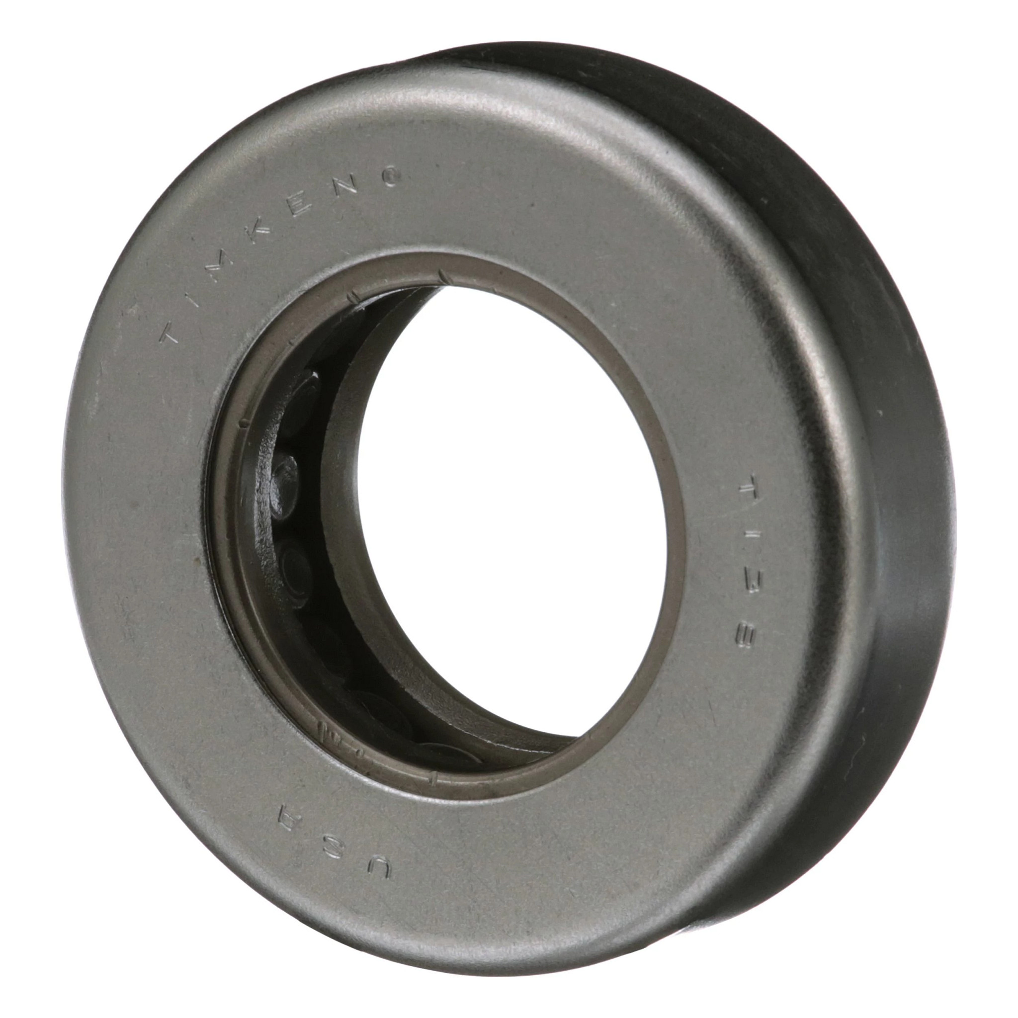 Needle Bearing | CASEIH | US | EN