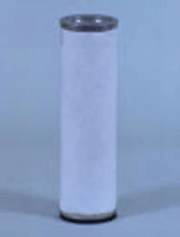 Filtre à air secondaire Fleetguard® | MILLER | CA | FR