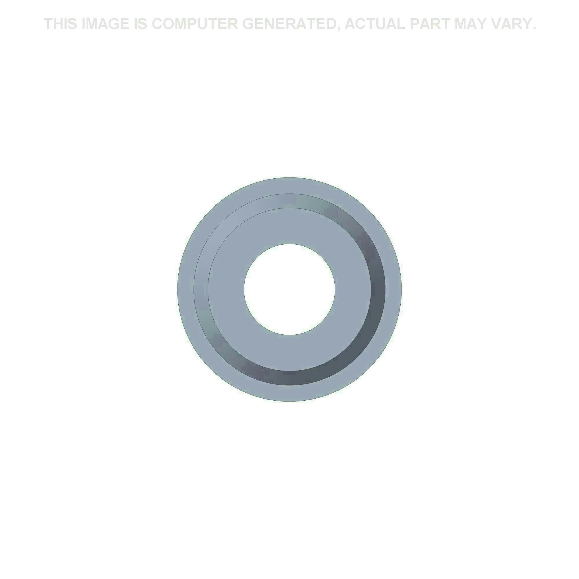 ECROU DE COMMANDE | NEWHOLLANDCE | EU | FR