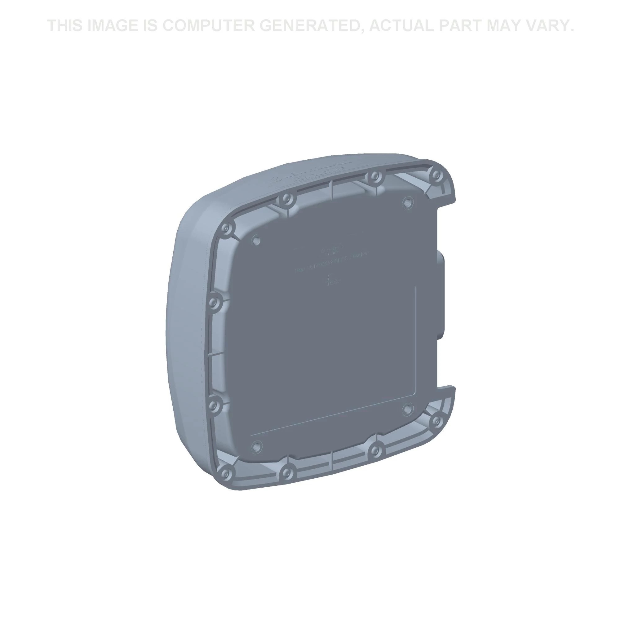 Gps Receiver | NEWHOLLANDAG | US | EN